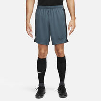 Nike Dri-FIT Academy