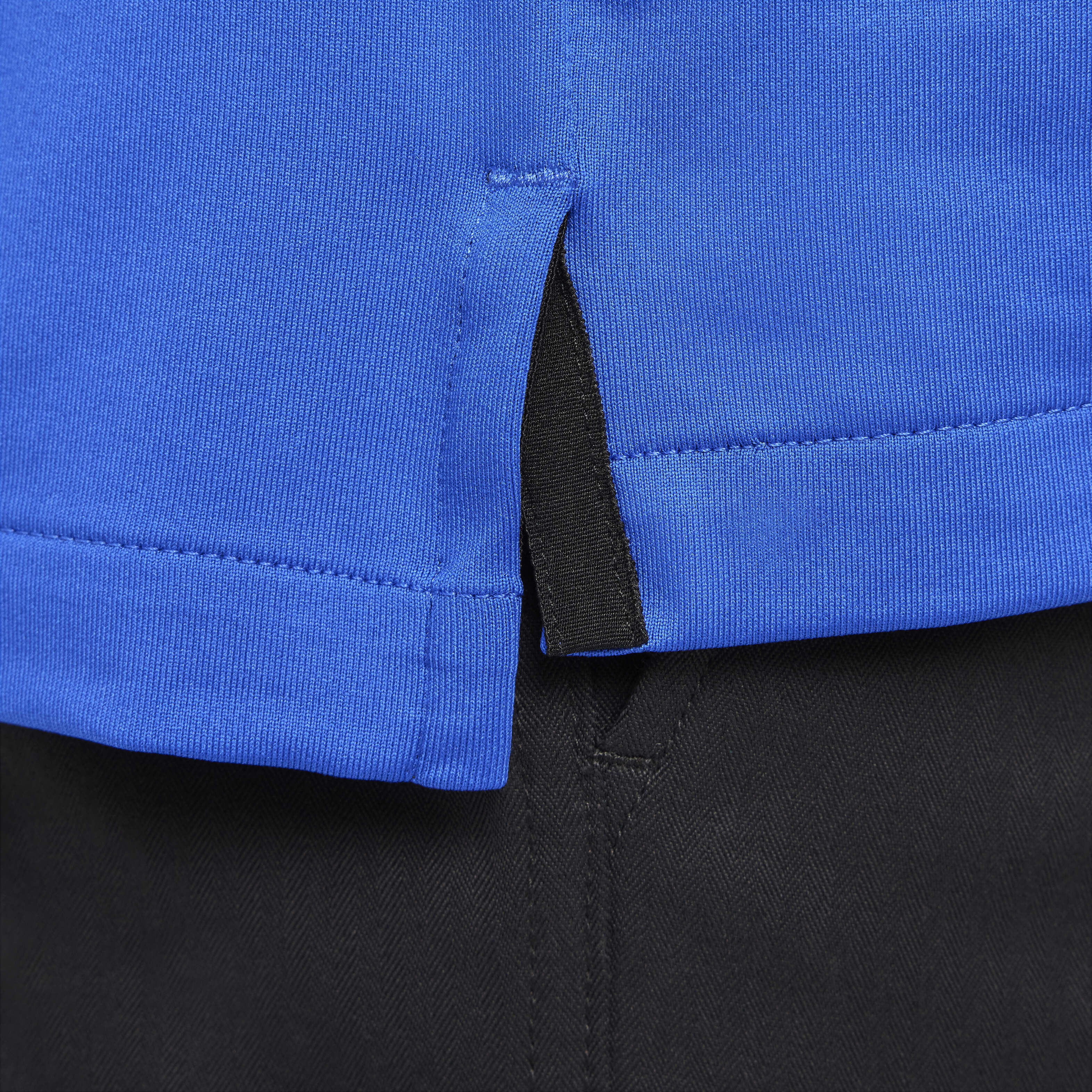 نايكي دراي-فت تور image number 4