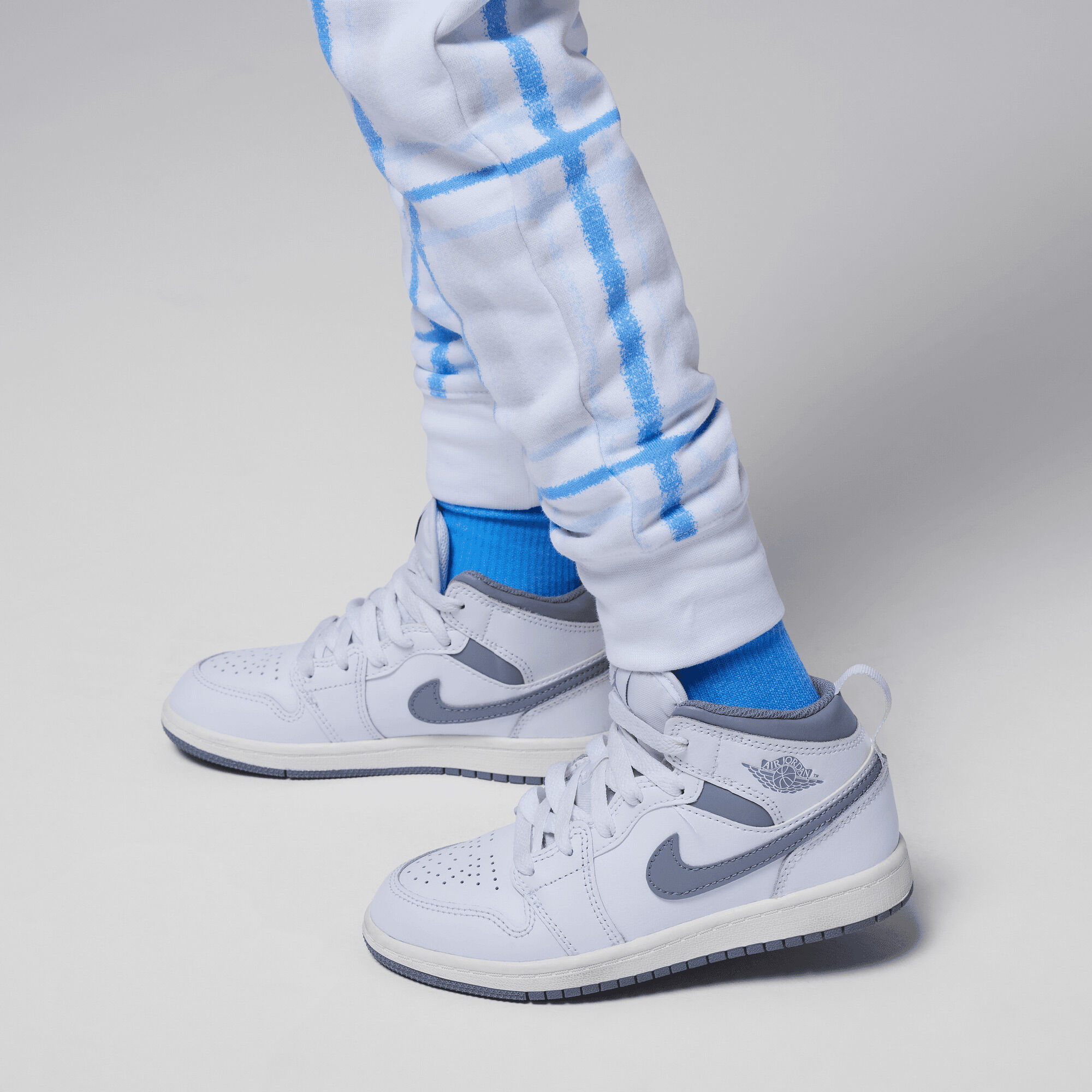 Jordan Brooklyn Essentials image number 5