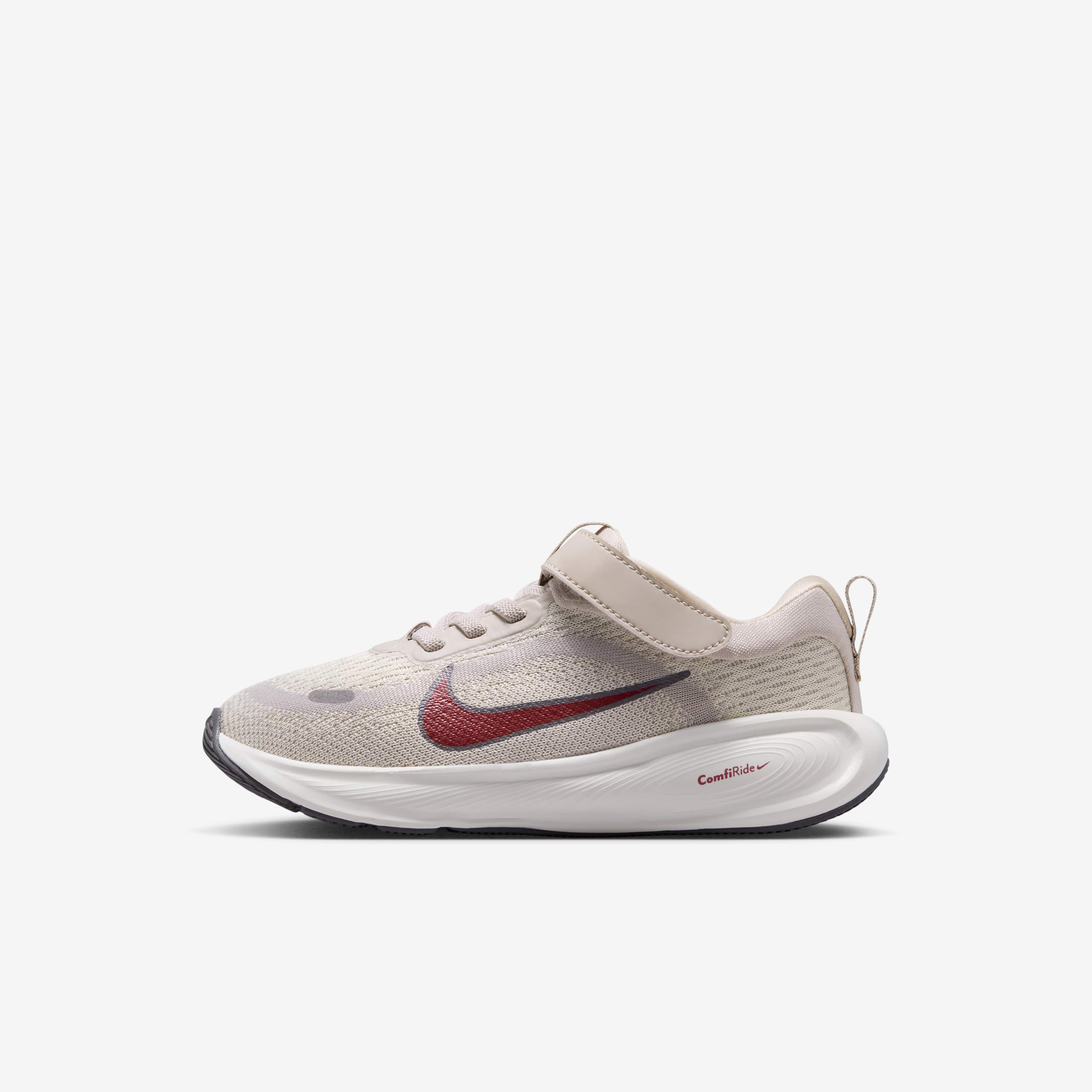 Nike Stellar Ride image number 0