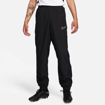 Nike Dri-FIT Academy
