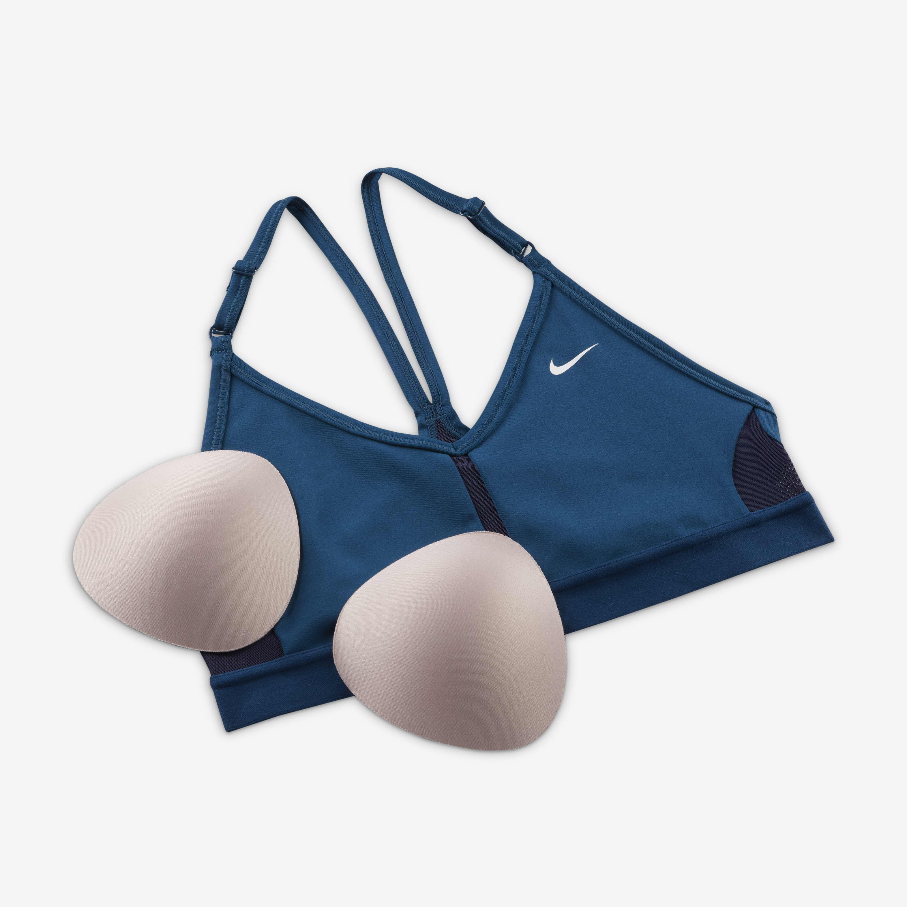 Nike Indy image number 2