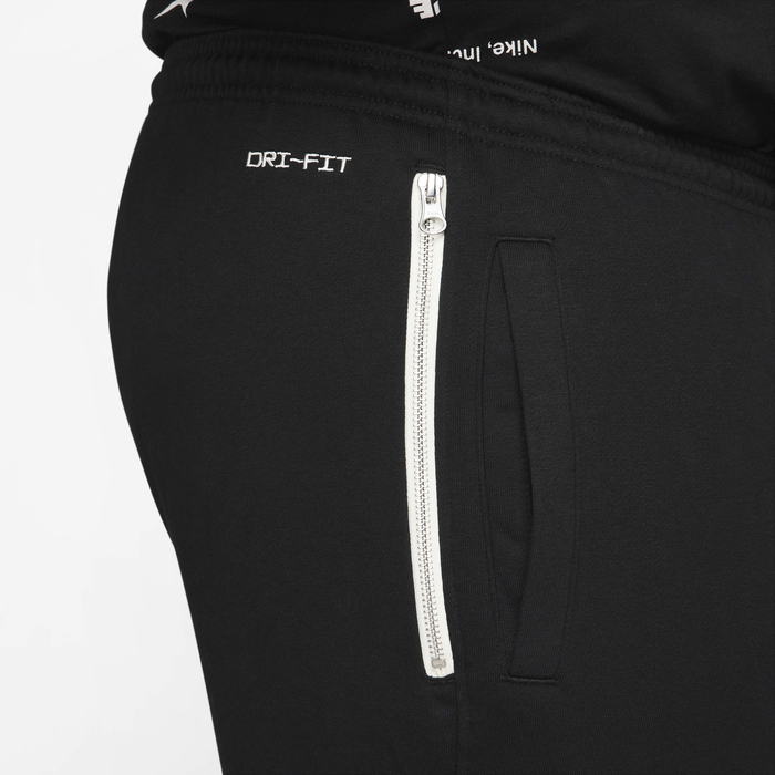 Dri Fit Conjuntos Deportivos Niños Nike Conjunto Buzo Nike