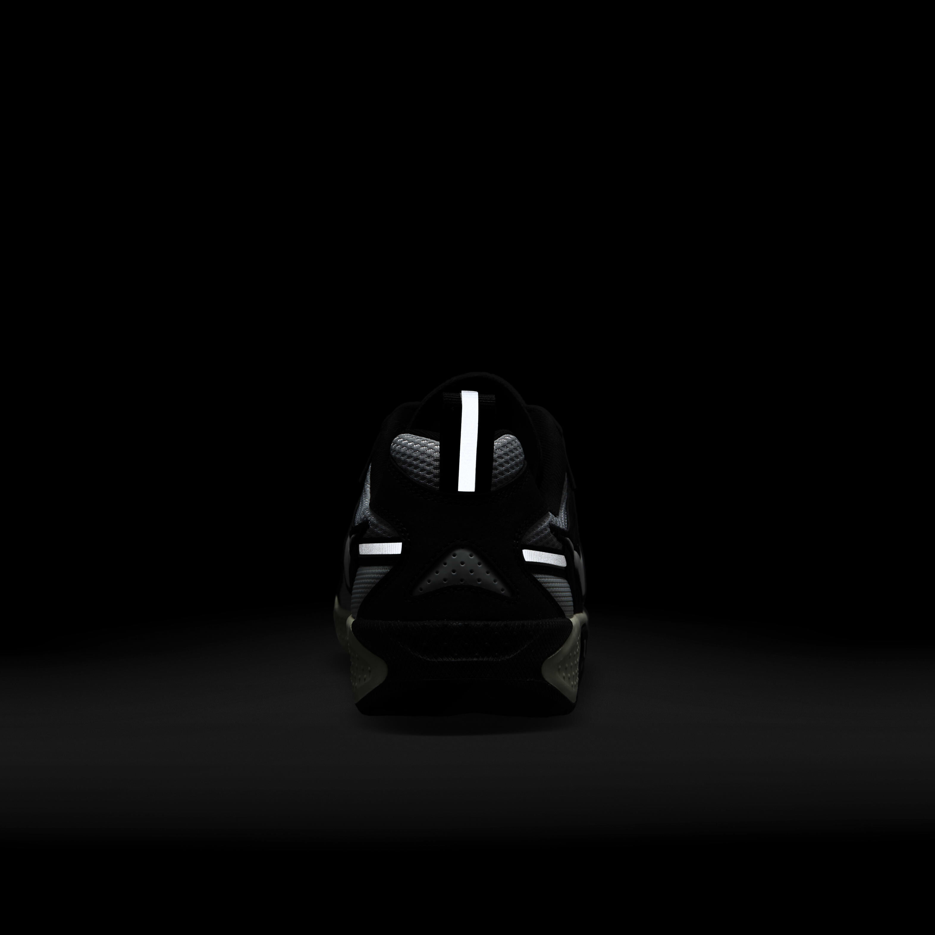 Nike JAM image number 8