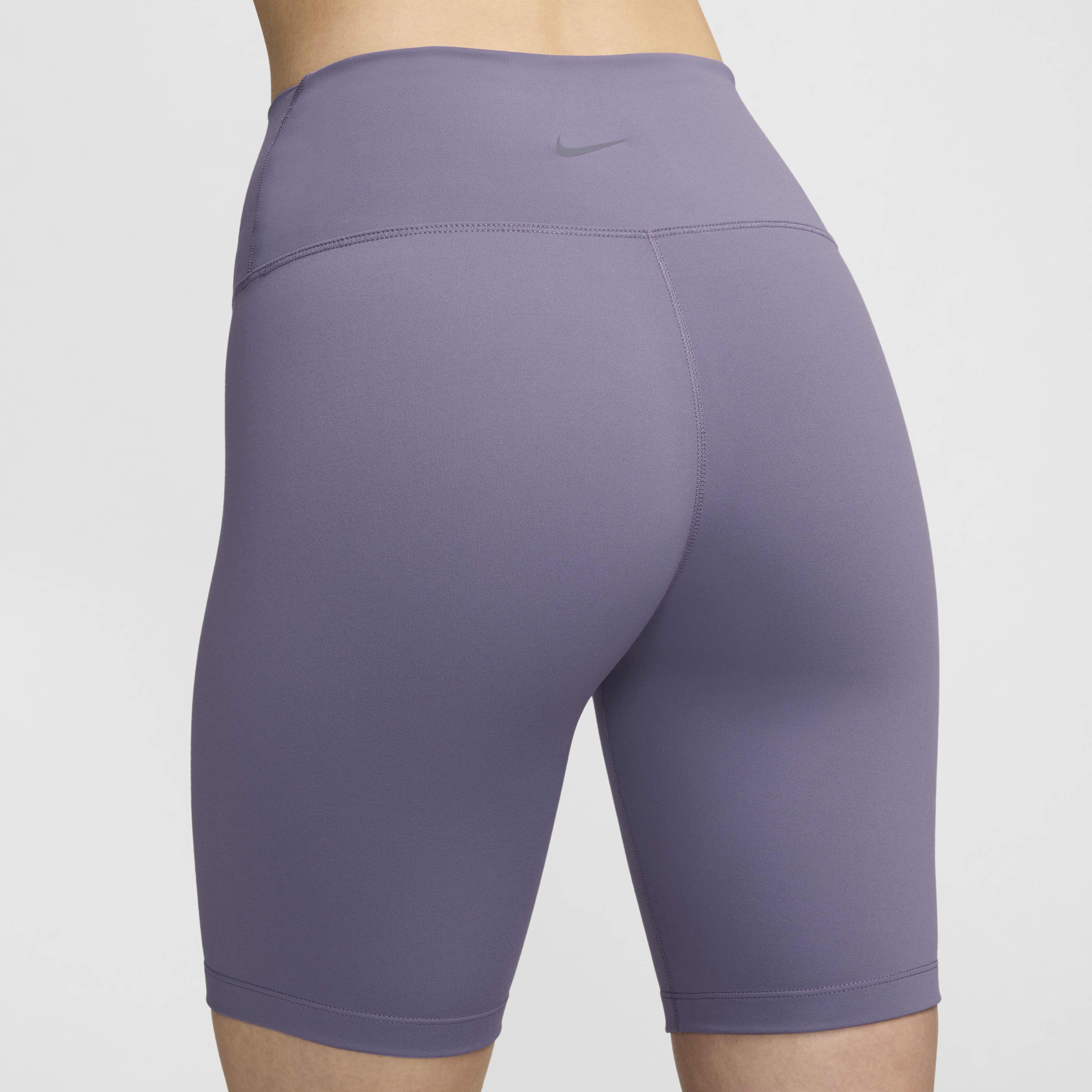 Nike One image number 4