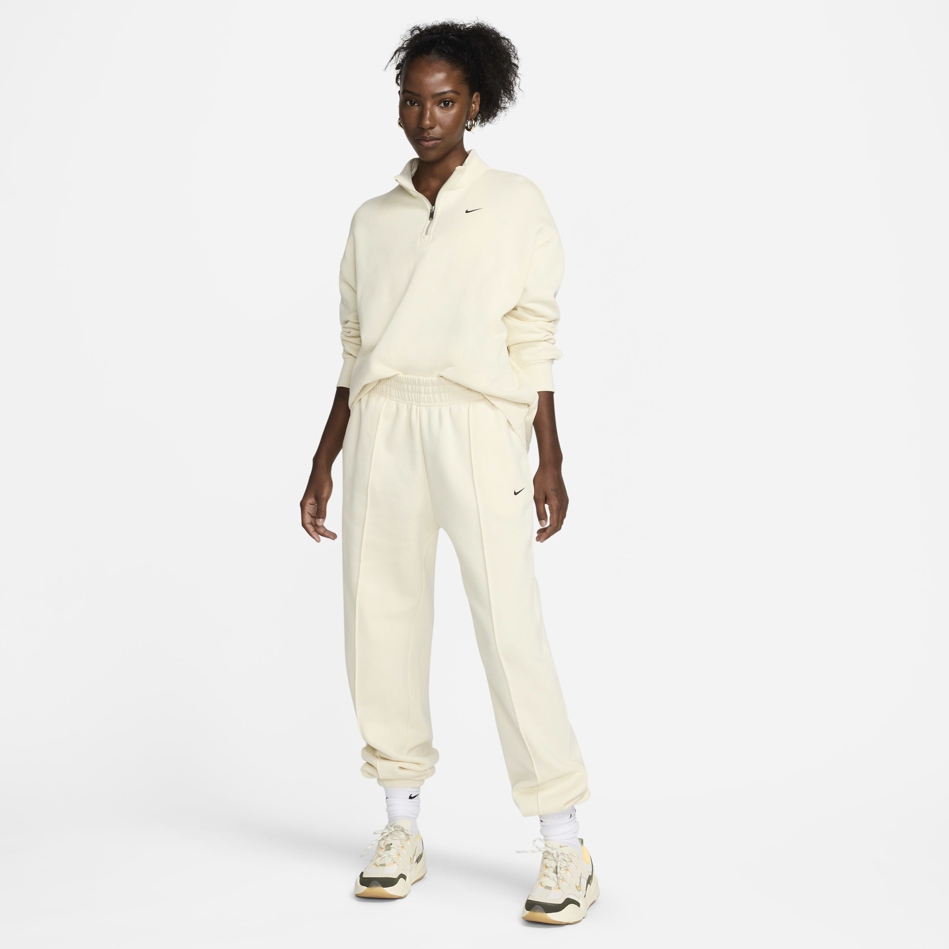 Nike Sportswear image number 4