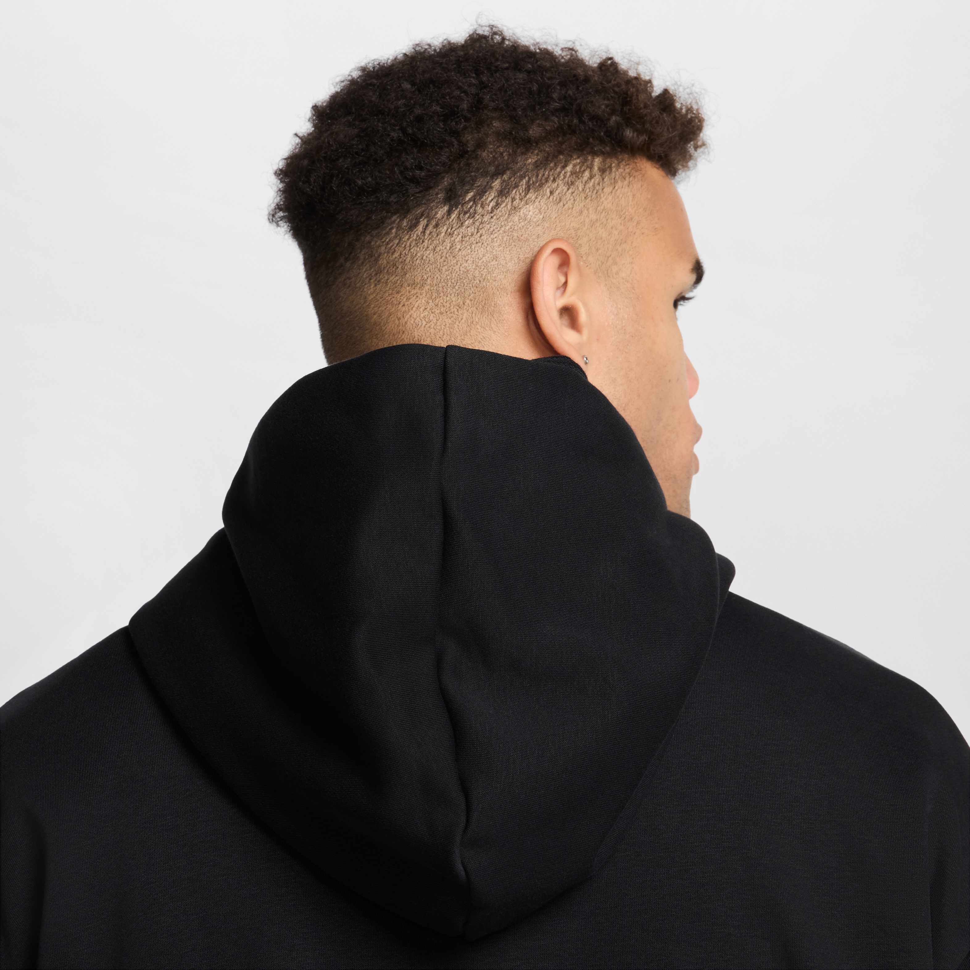 Devin Booker image number 9