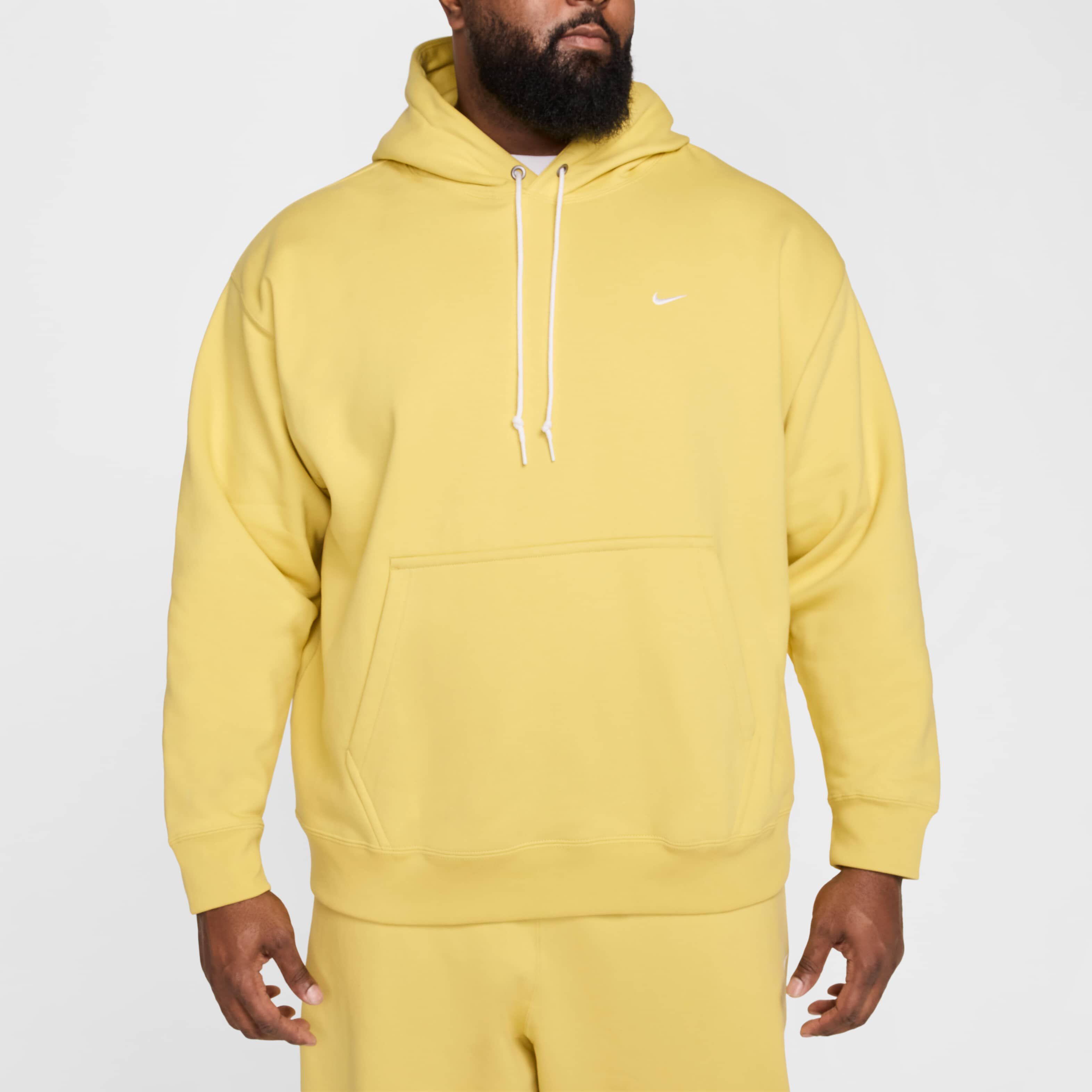 نايكي سولو سووش image number 10