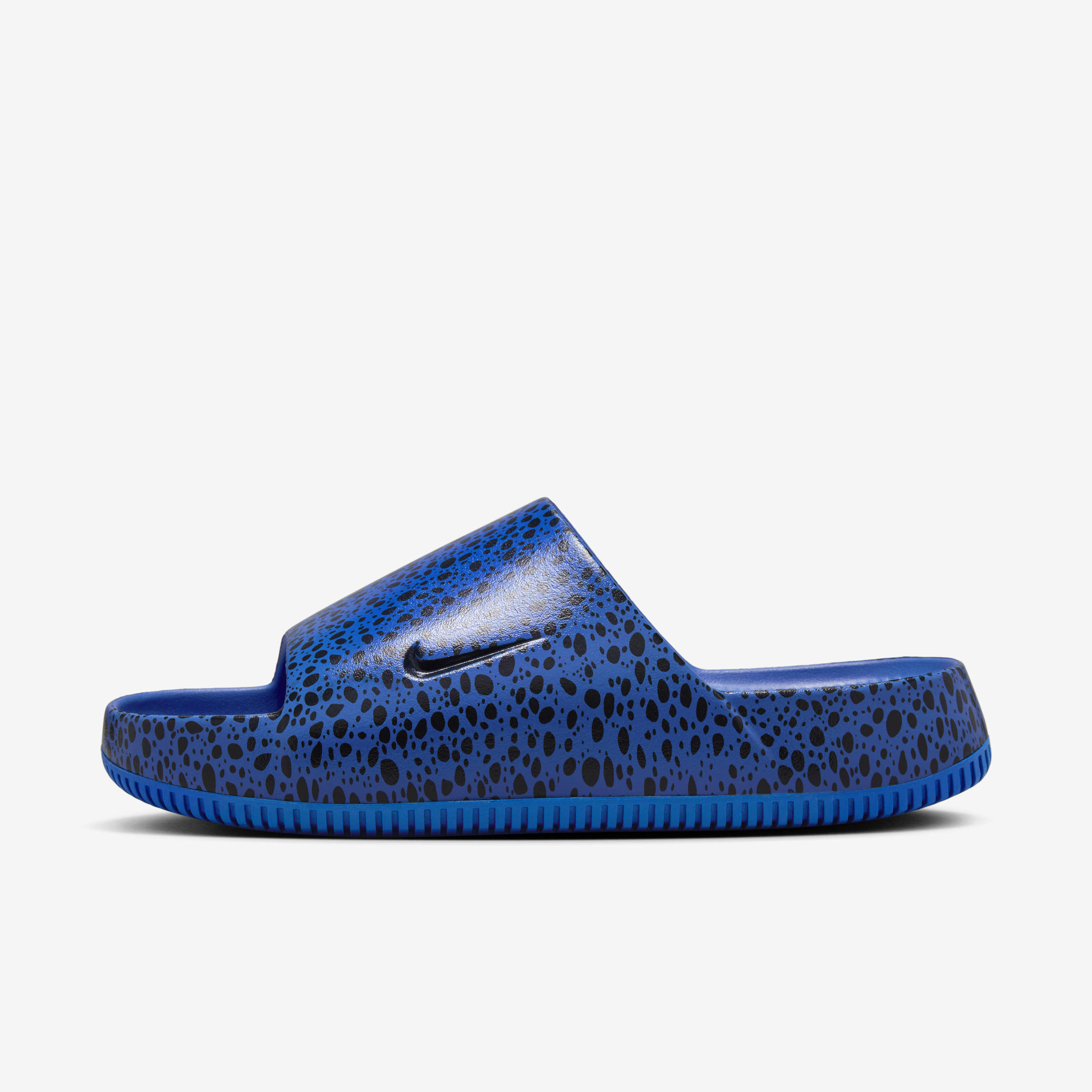 Buy Nike Calm Electric Men s Slides Nike Saudi Official