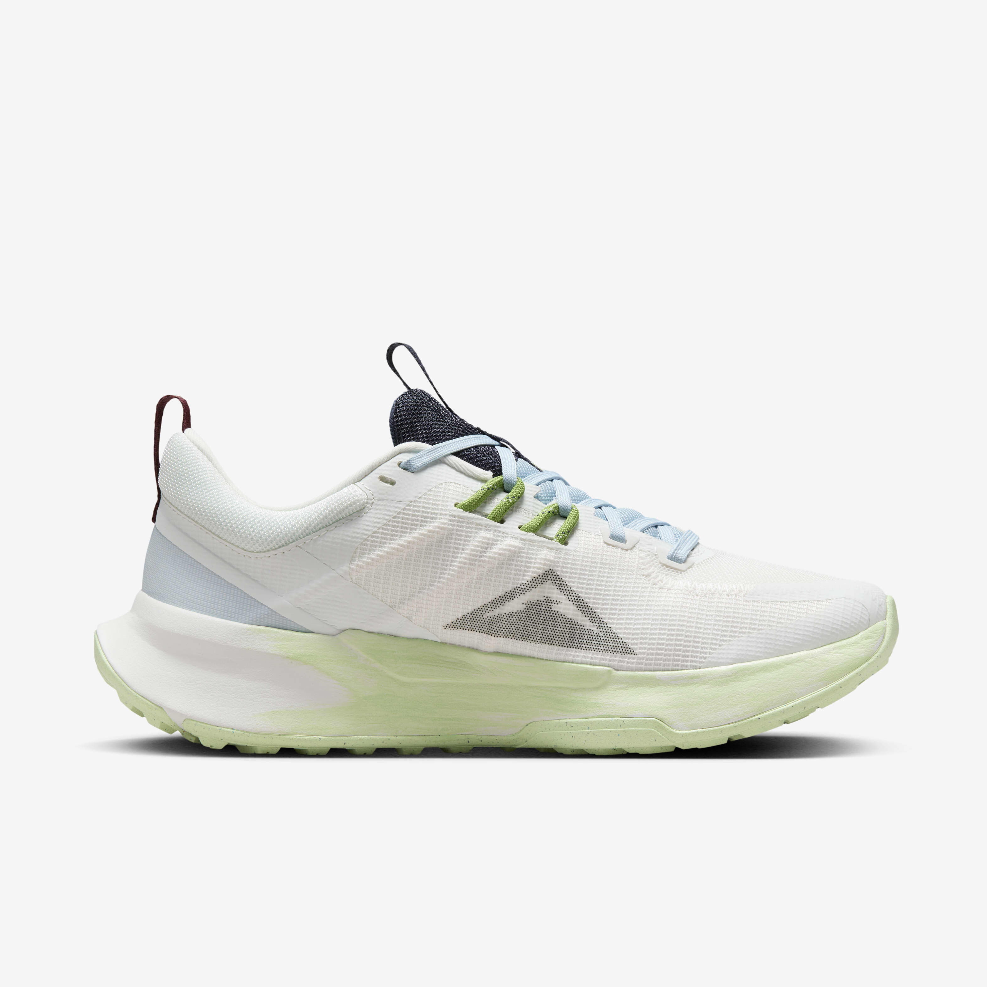 نايكي جونيبار تريل 2 نيكست نيتشر image number 2