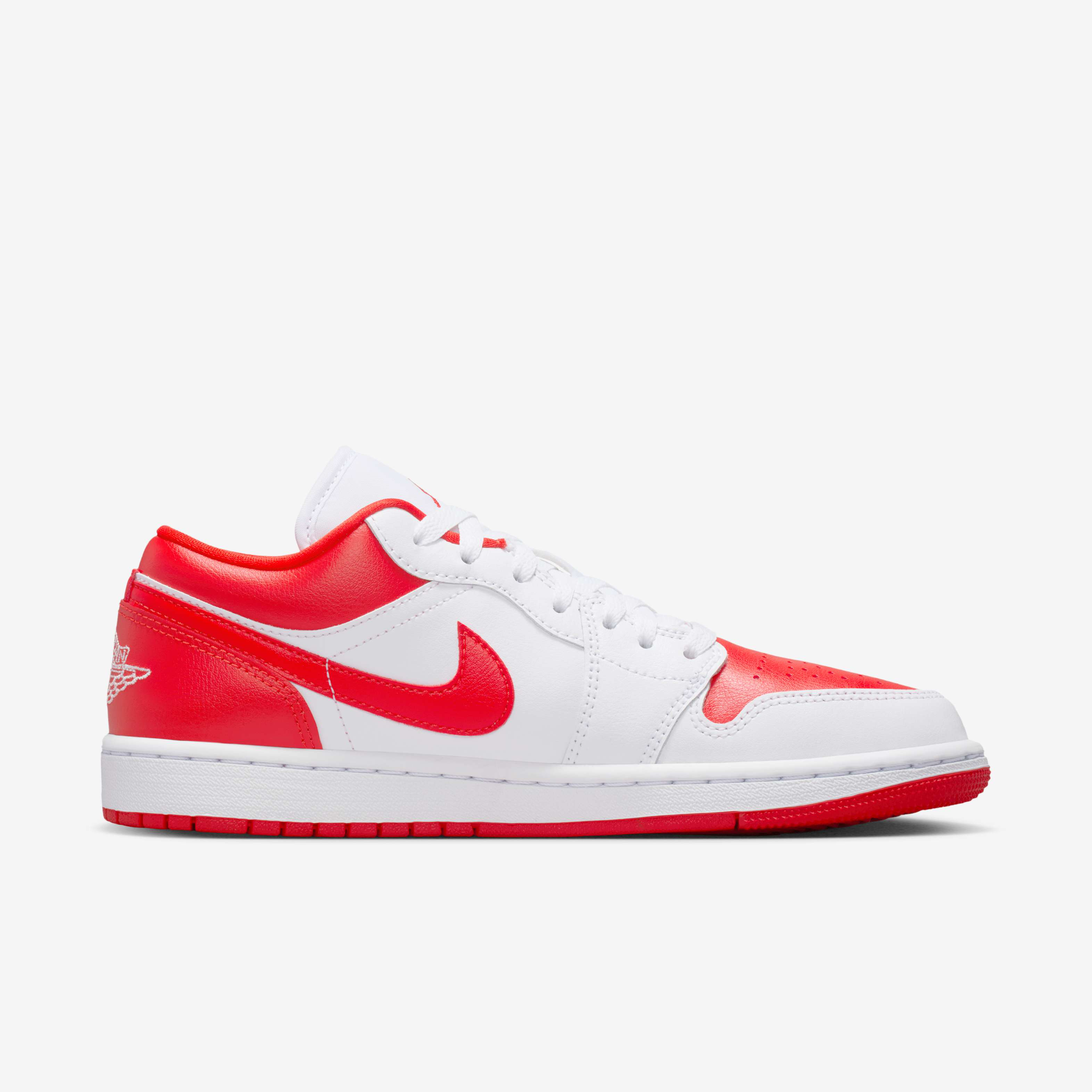 Air Jordan 1 Low image number 2
