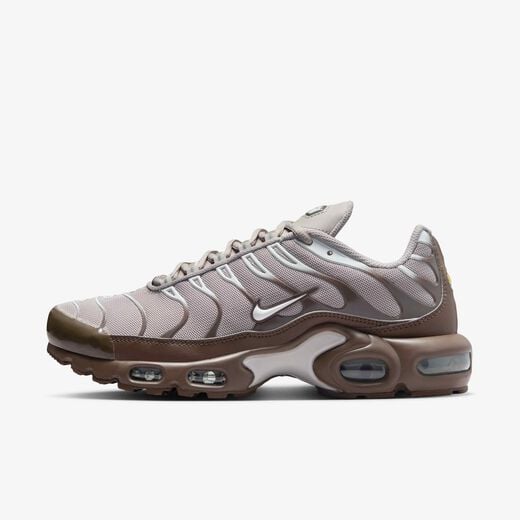 Nike Air Max-Nike, Nike Air Max Plus 'Ironstone', Women's Shoes Nike Air Max-Nike, Nike Air Max Plus 'Ironstone', Women's Shoes