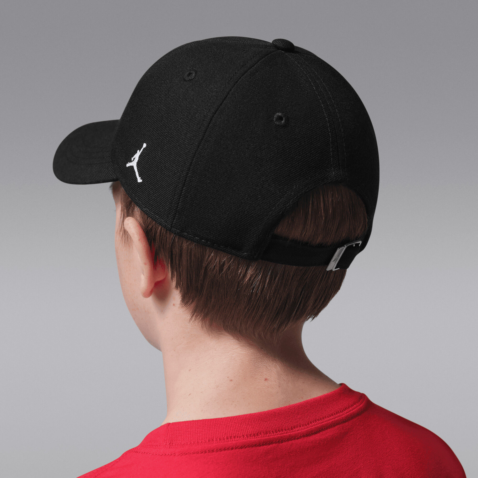 جوردن image number 3