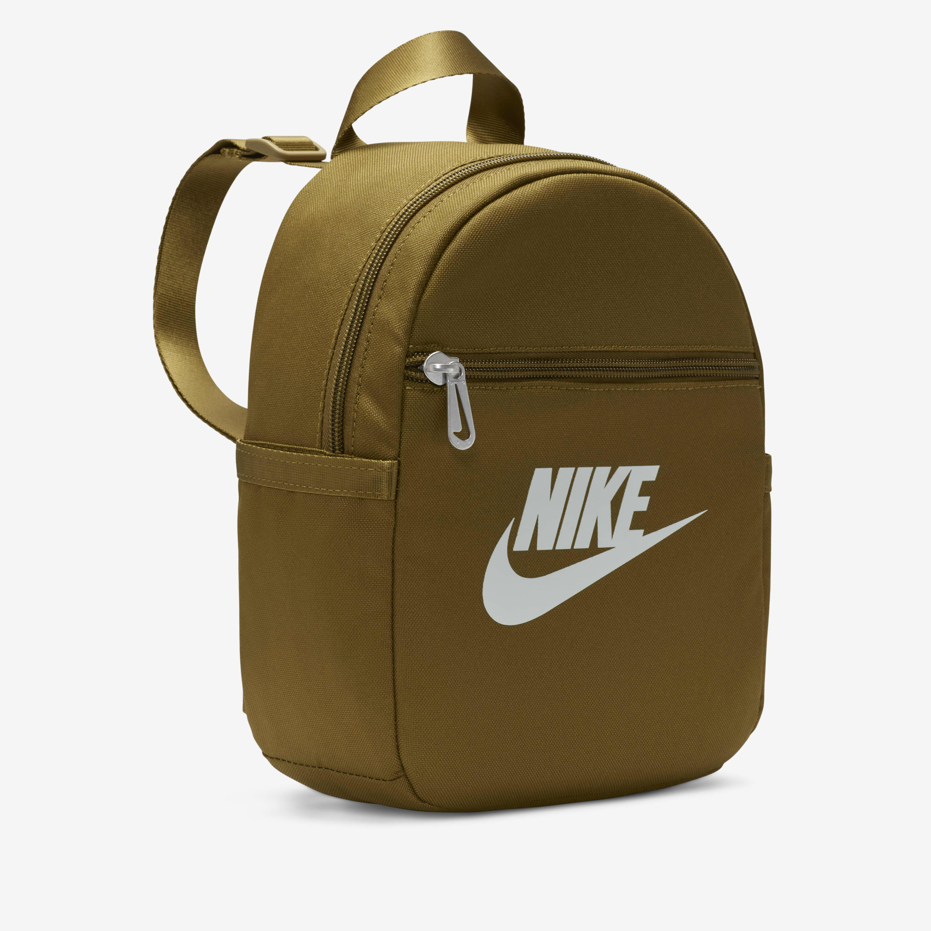 نايكي سبورتسوير فوتورا 365 image number 2