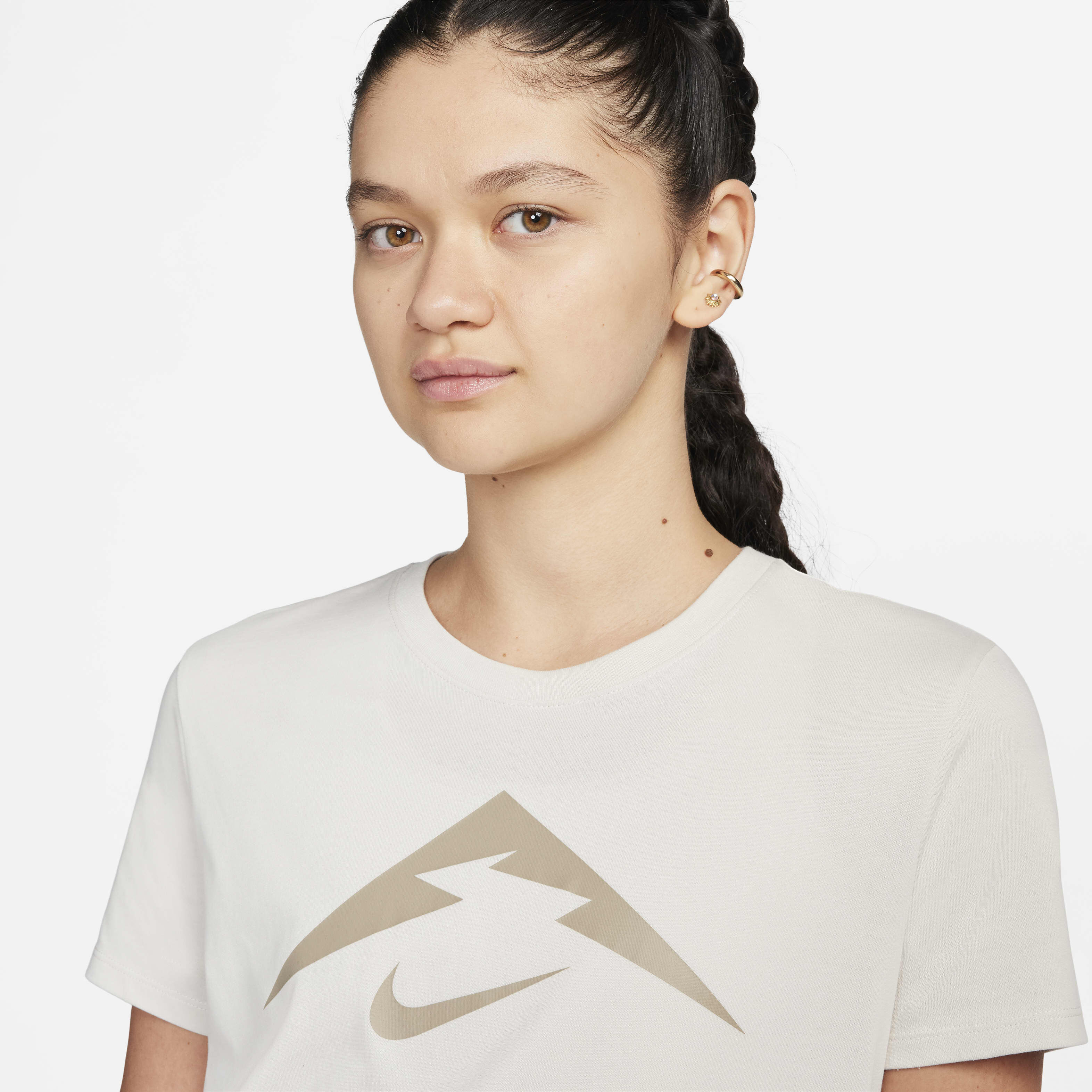 Nike Trail image number 2