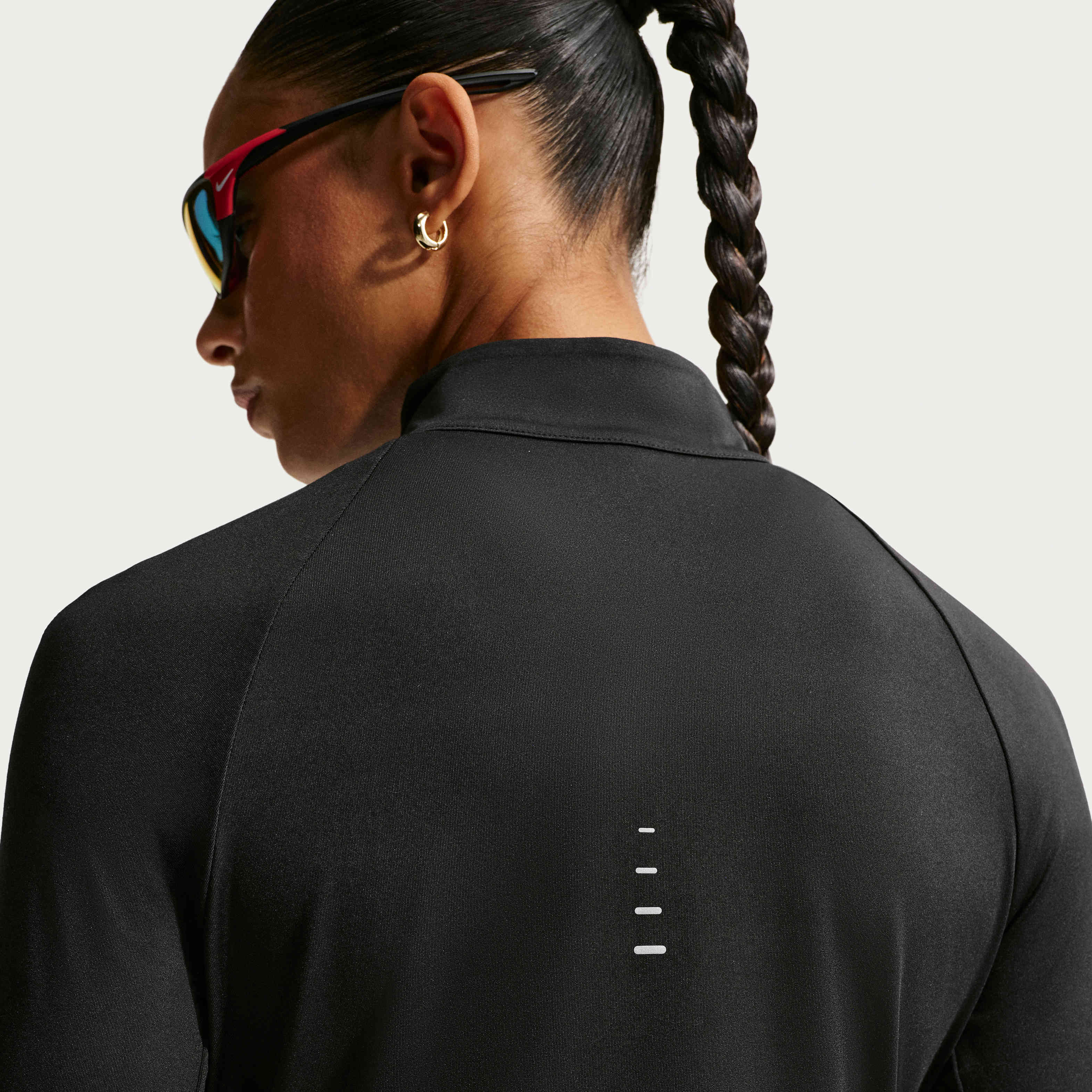 Nike Swift image number 1