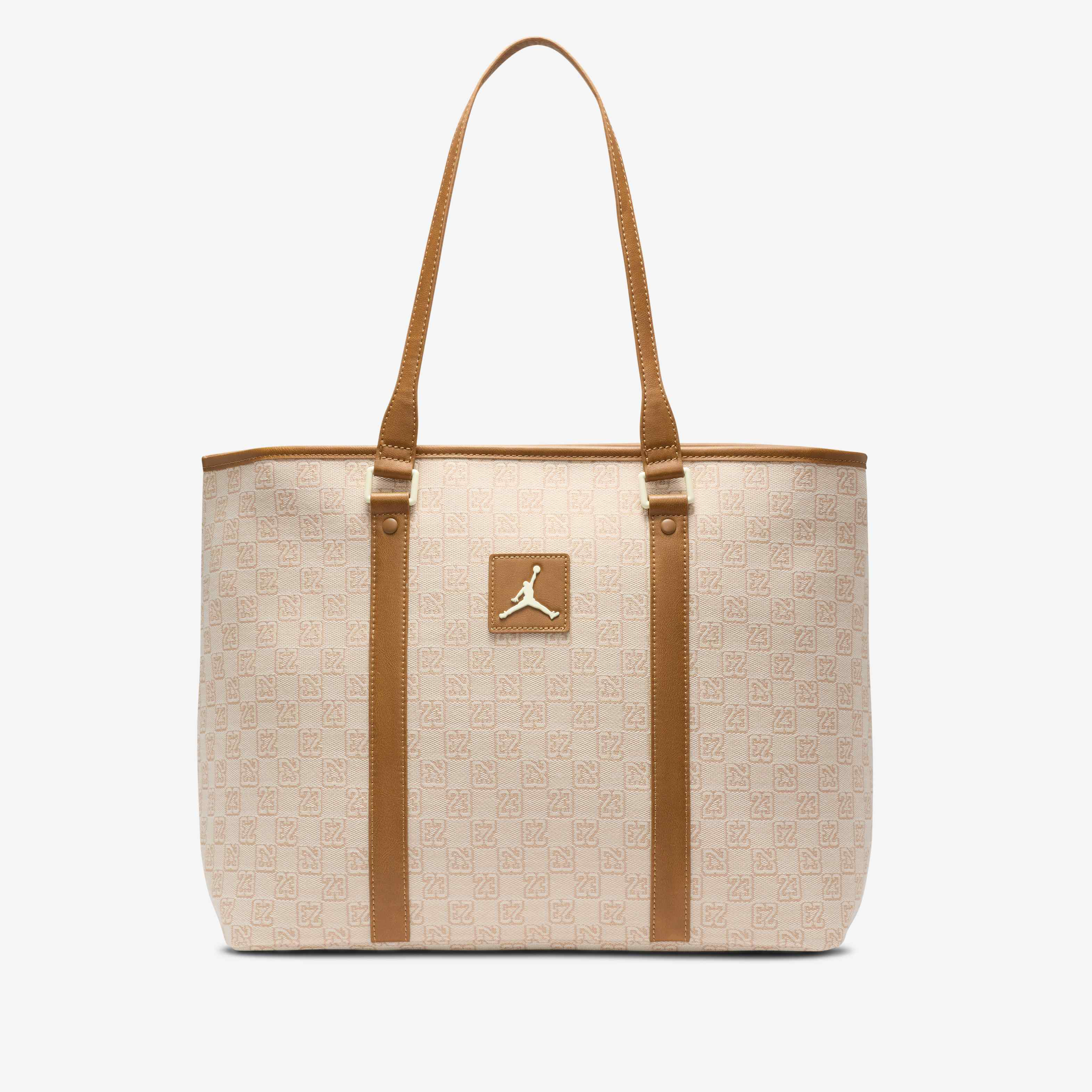 جوردن مونوجرام image number 1