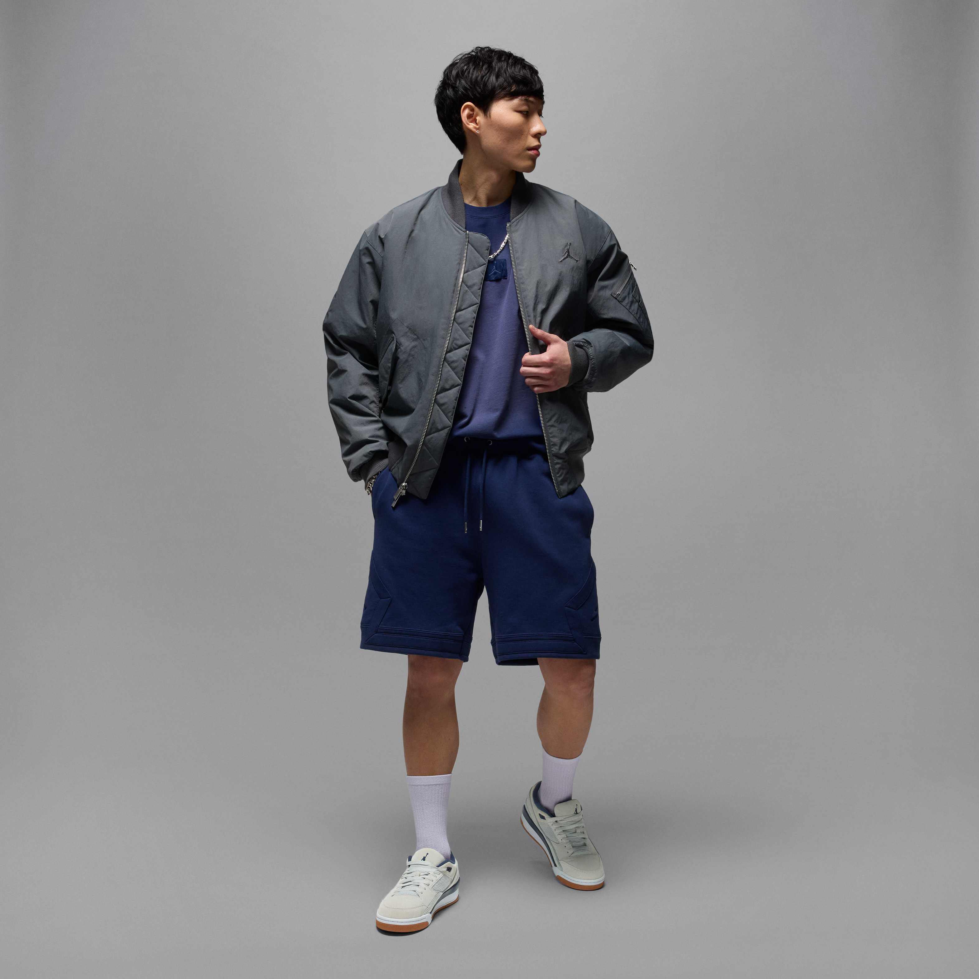 جوردن فلايت كورت image number 9