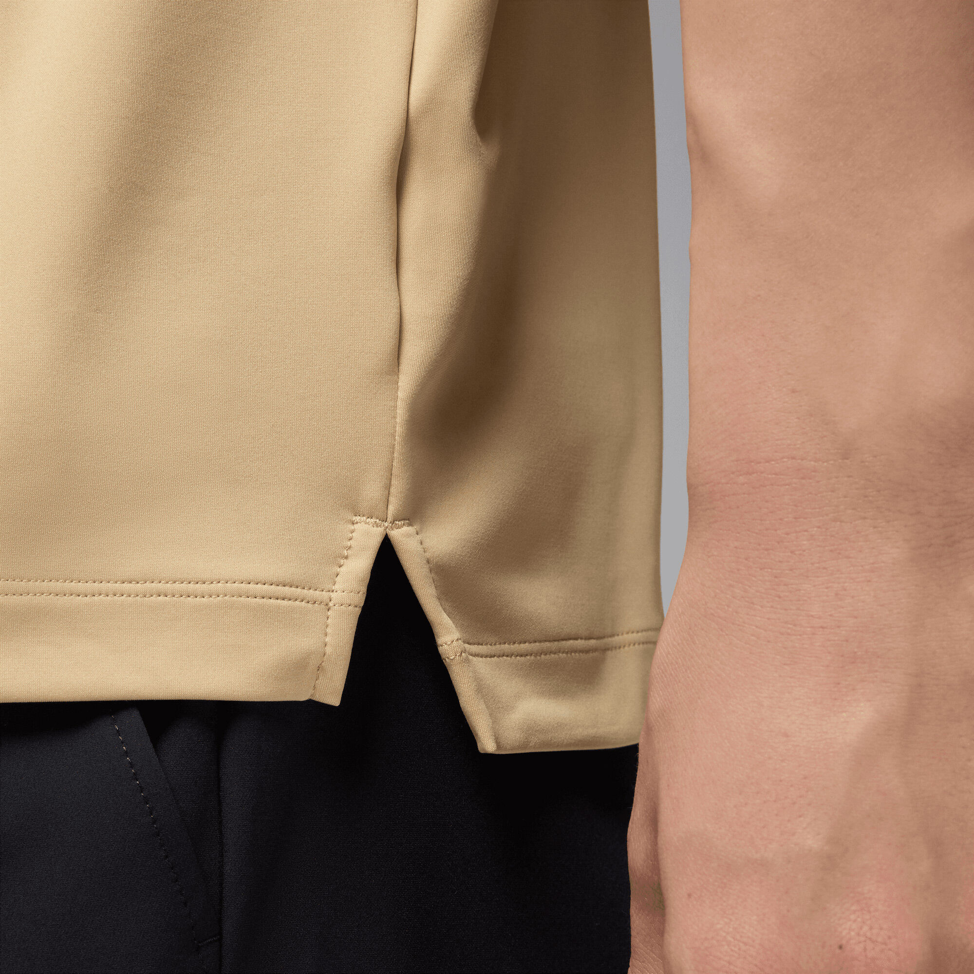 جوردن سبورت image number 4