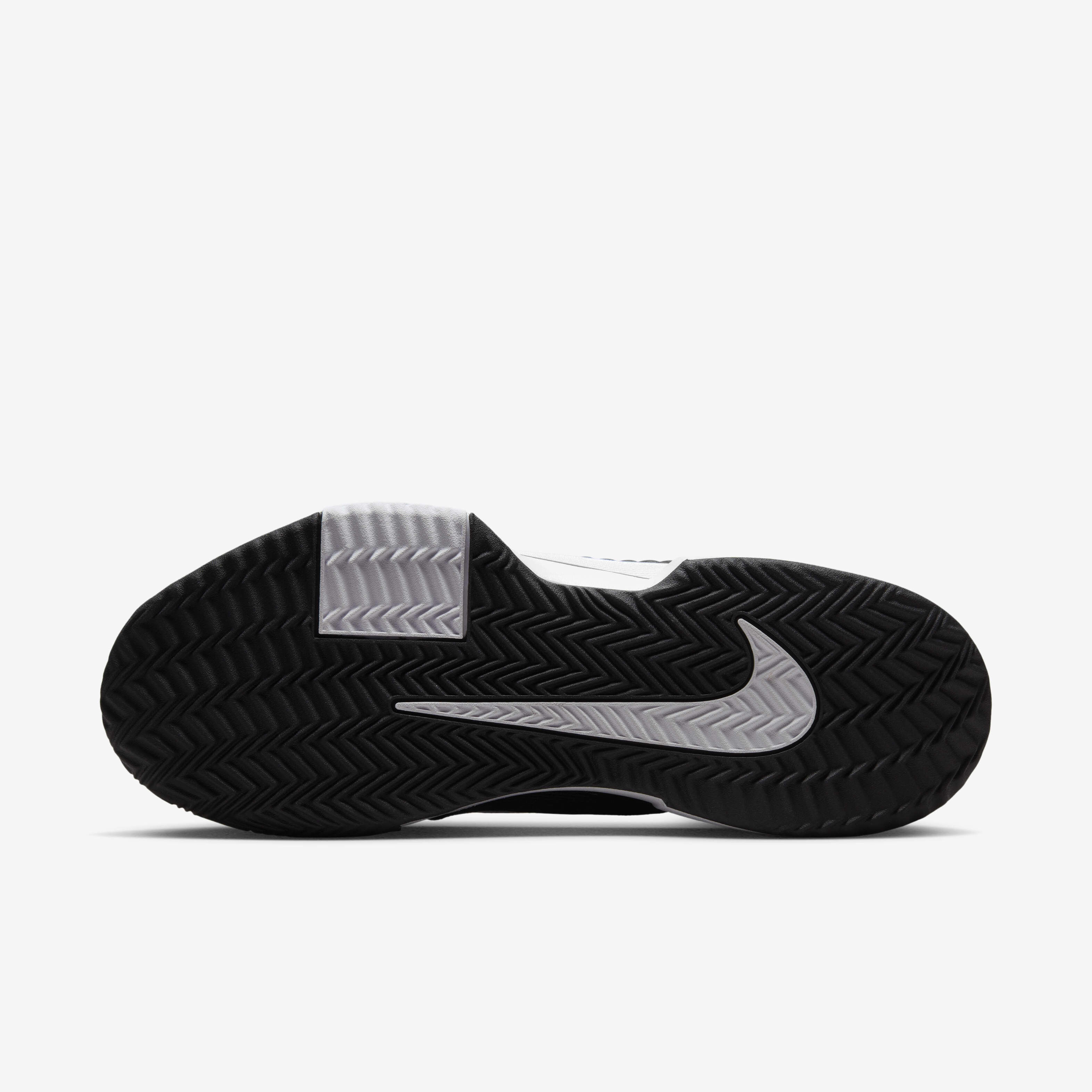 Nike zoom quick best sale