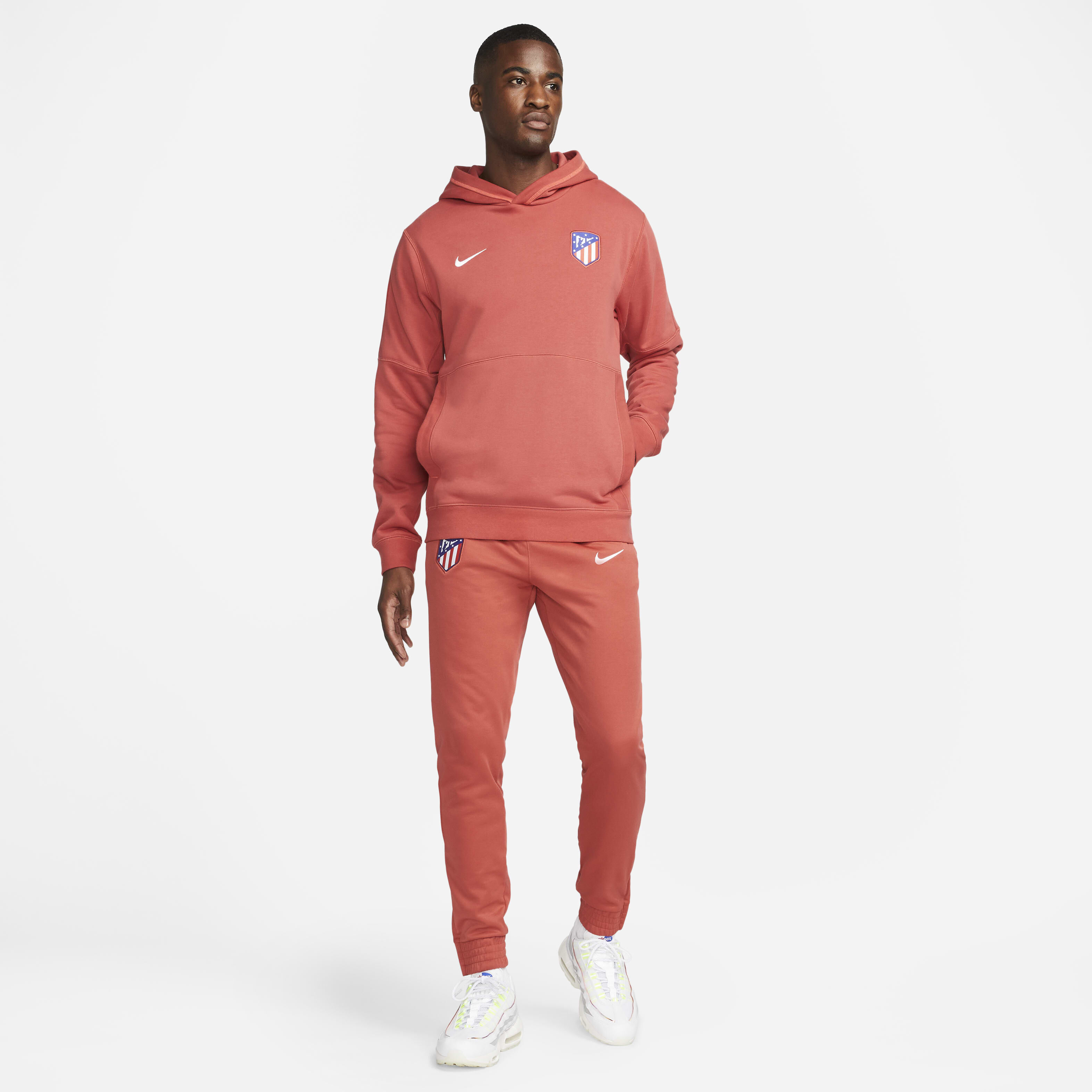 اتلتيكو مدريد image number 5