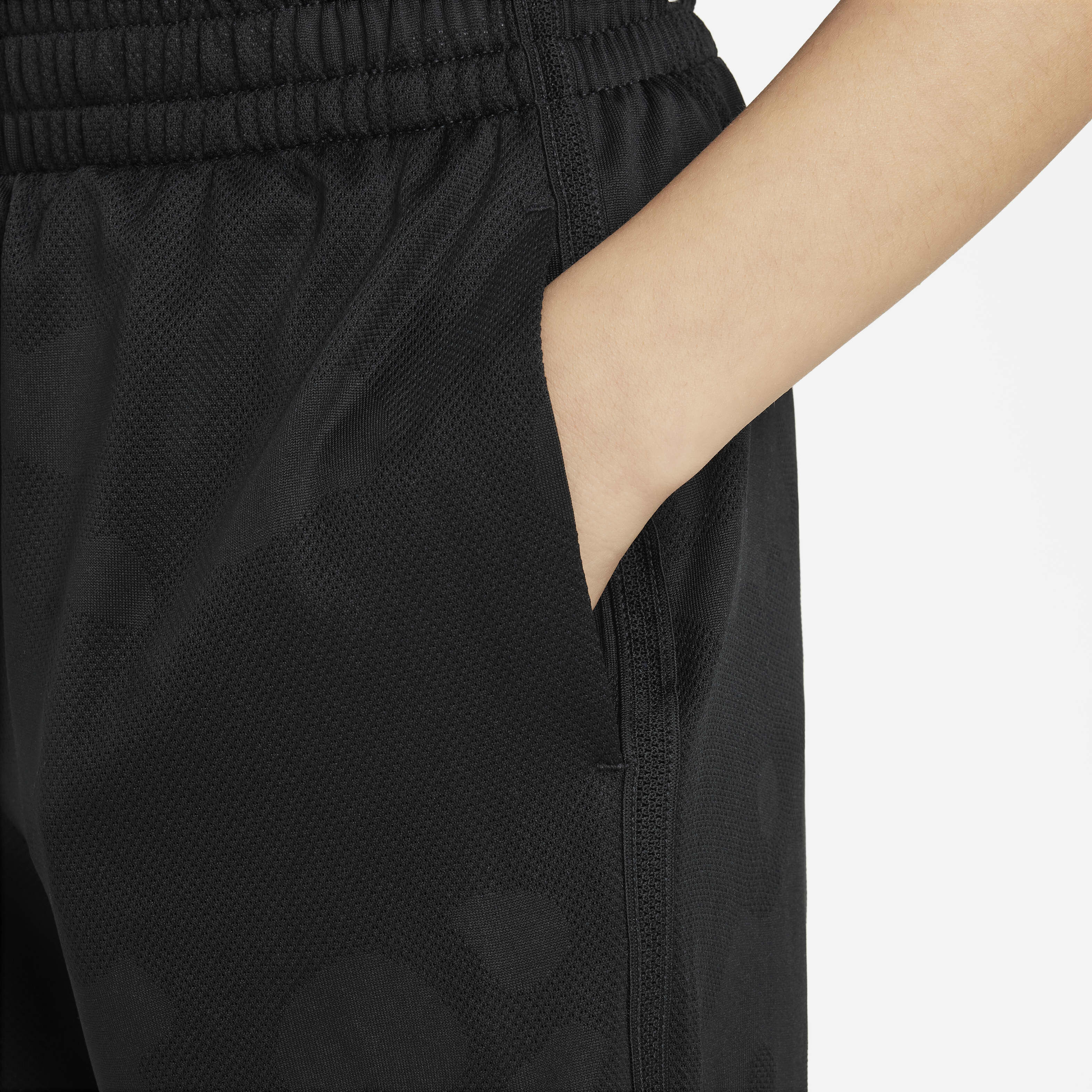 Nike Dri-FIT Multi+ image number 3