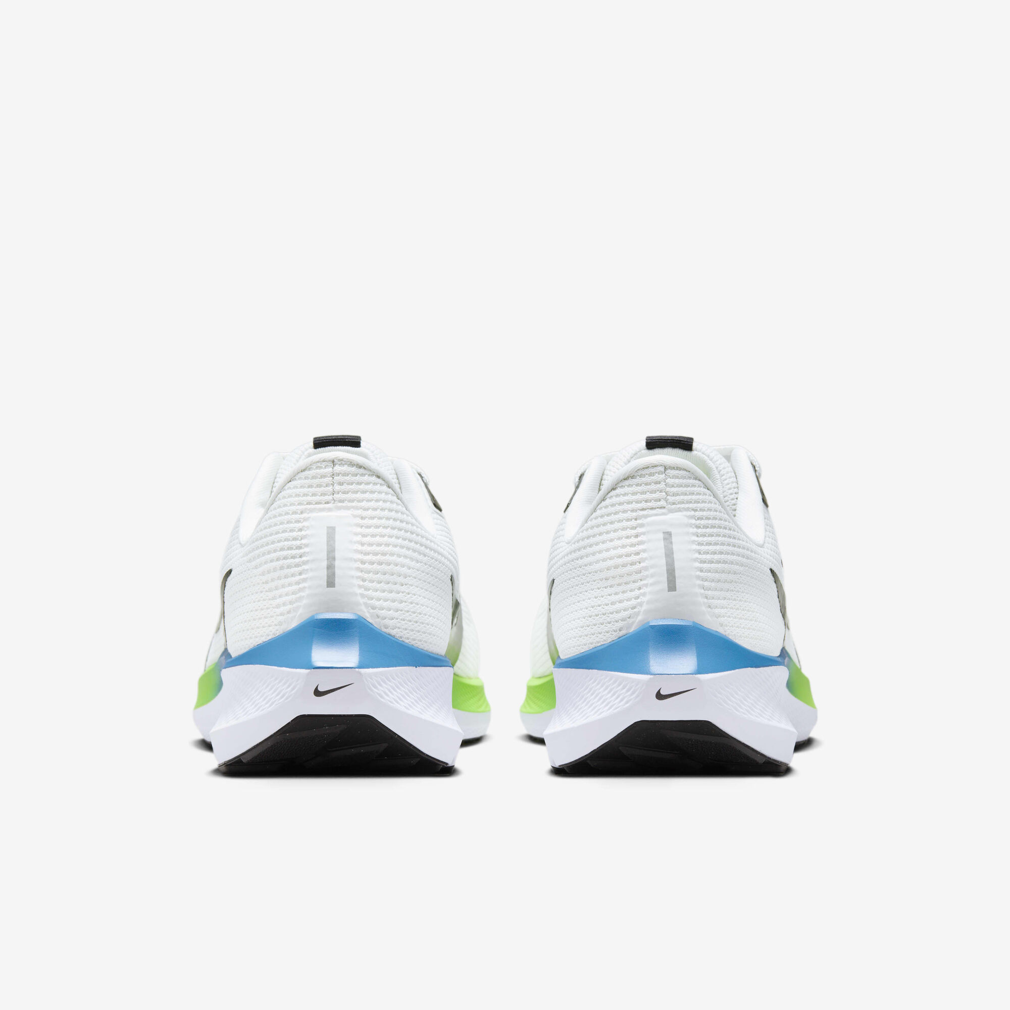 Zoom image