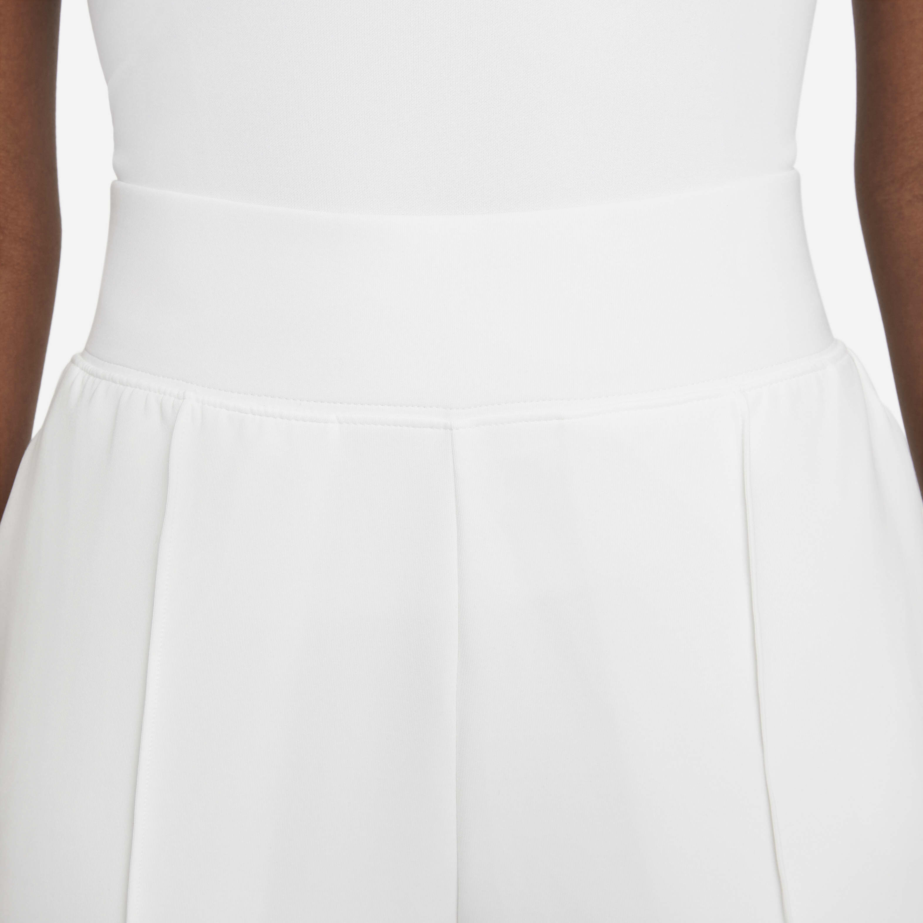 نايكي كورت دراي-فت image number 2