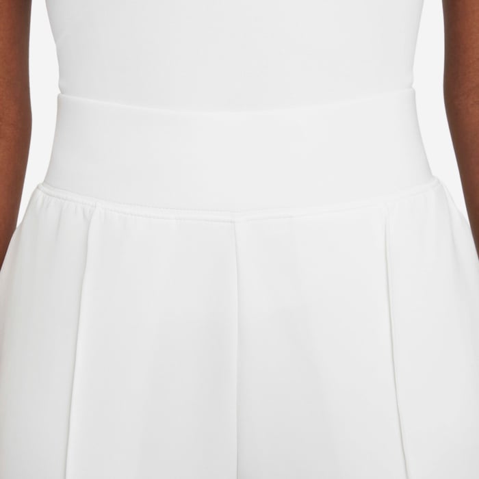 NikeCourt Dri-FIT image number 2 NikeCourt Dri-FIT image number 2