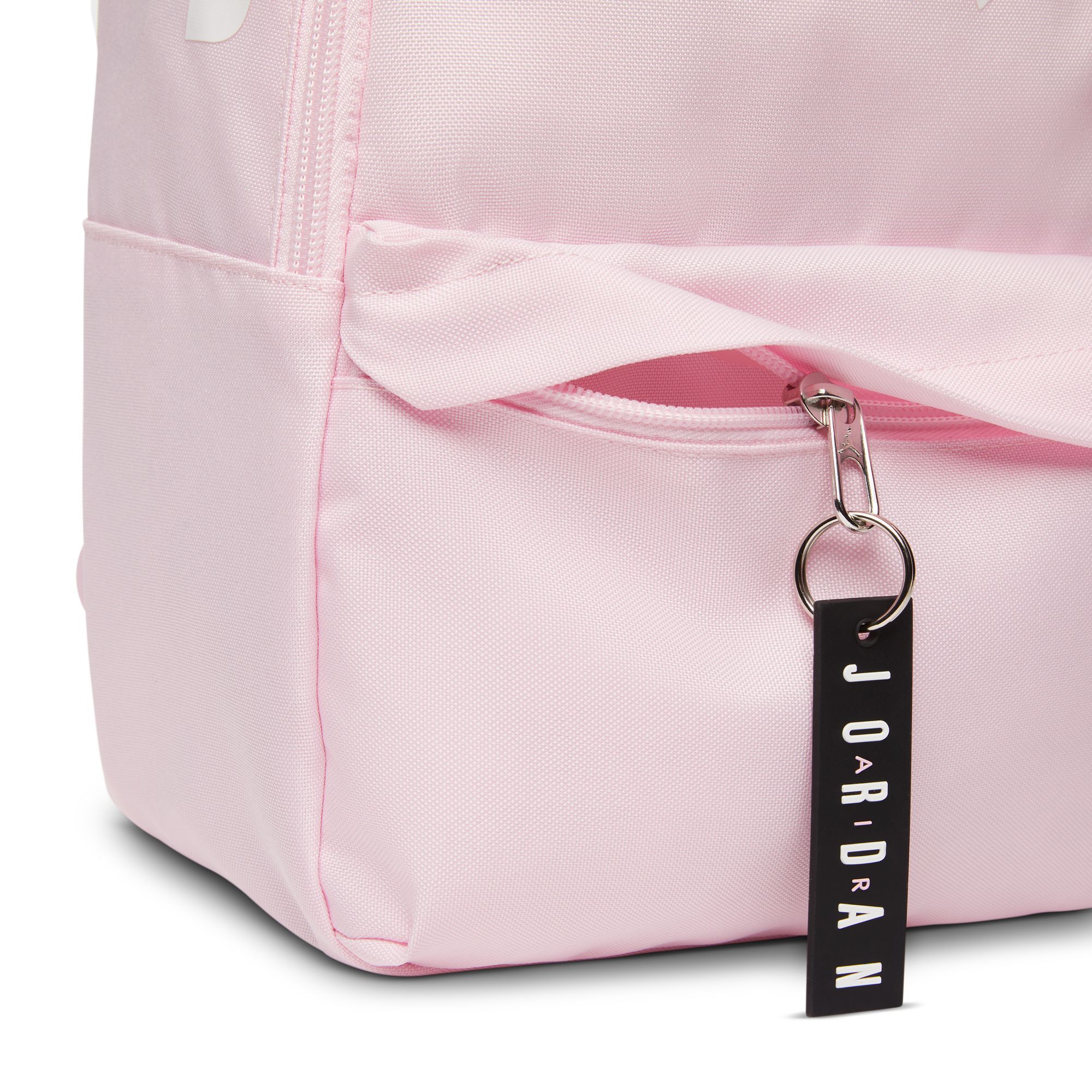 Jordan Air image number 3