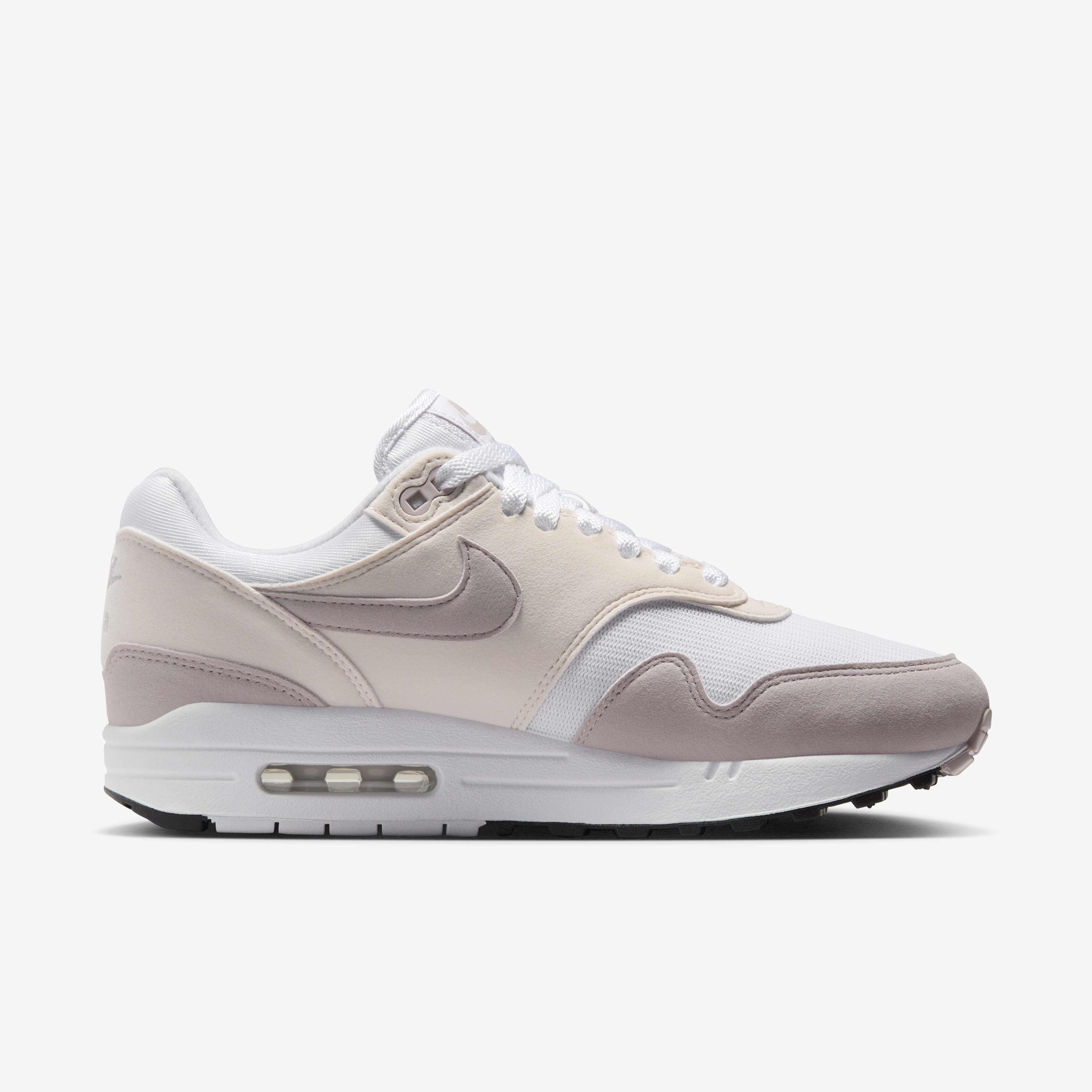 Nike Air Max 1 image number 2