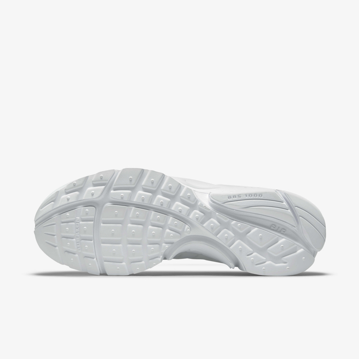 Nike Air Presto image number 2 Nike Air Presto image number 2