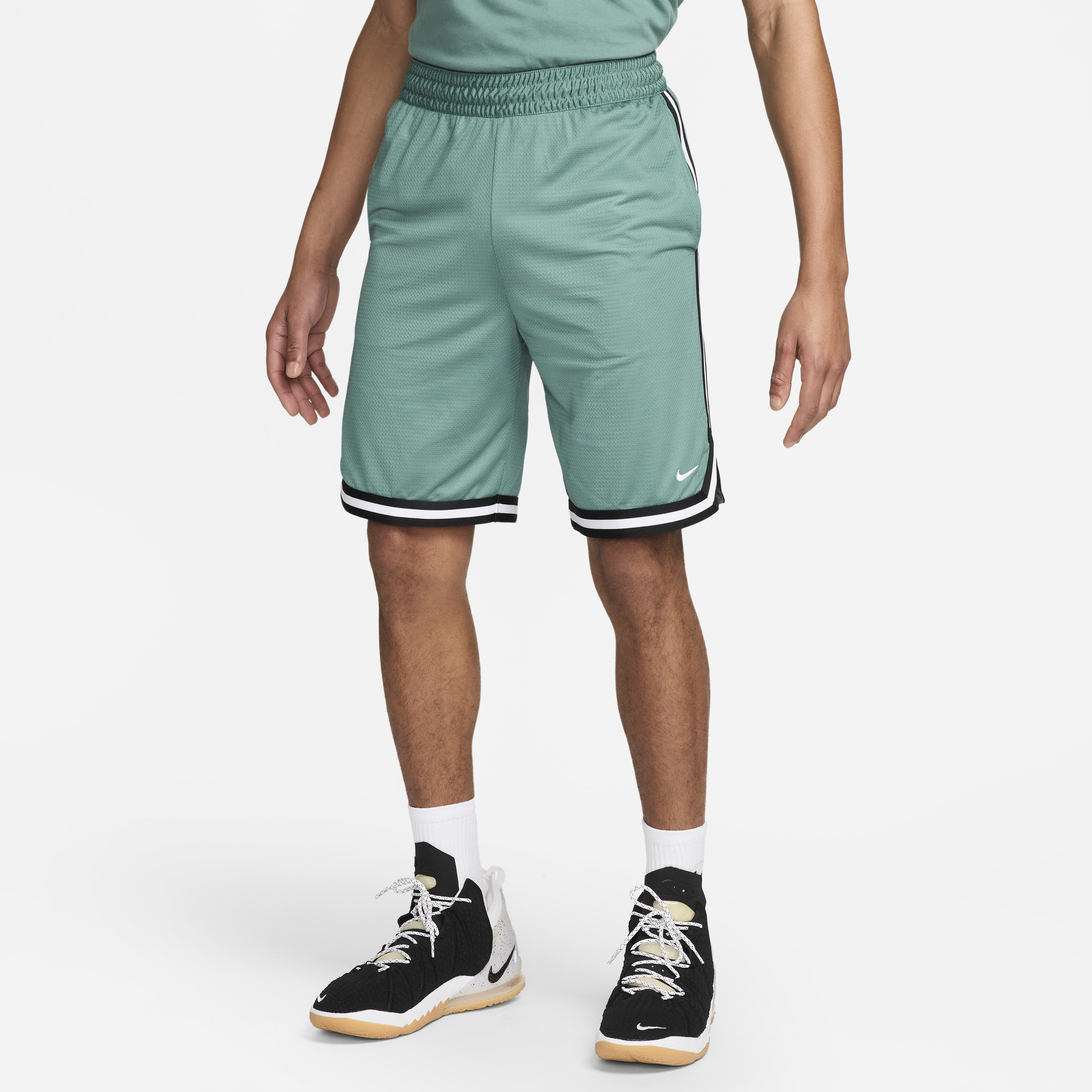 Nike DNA image number 0