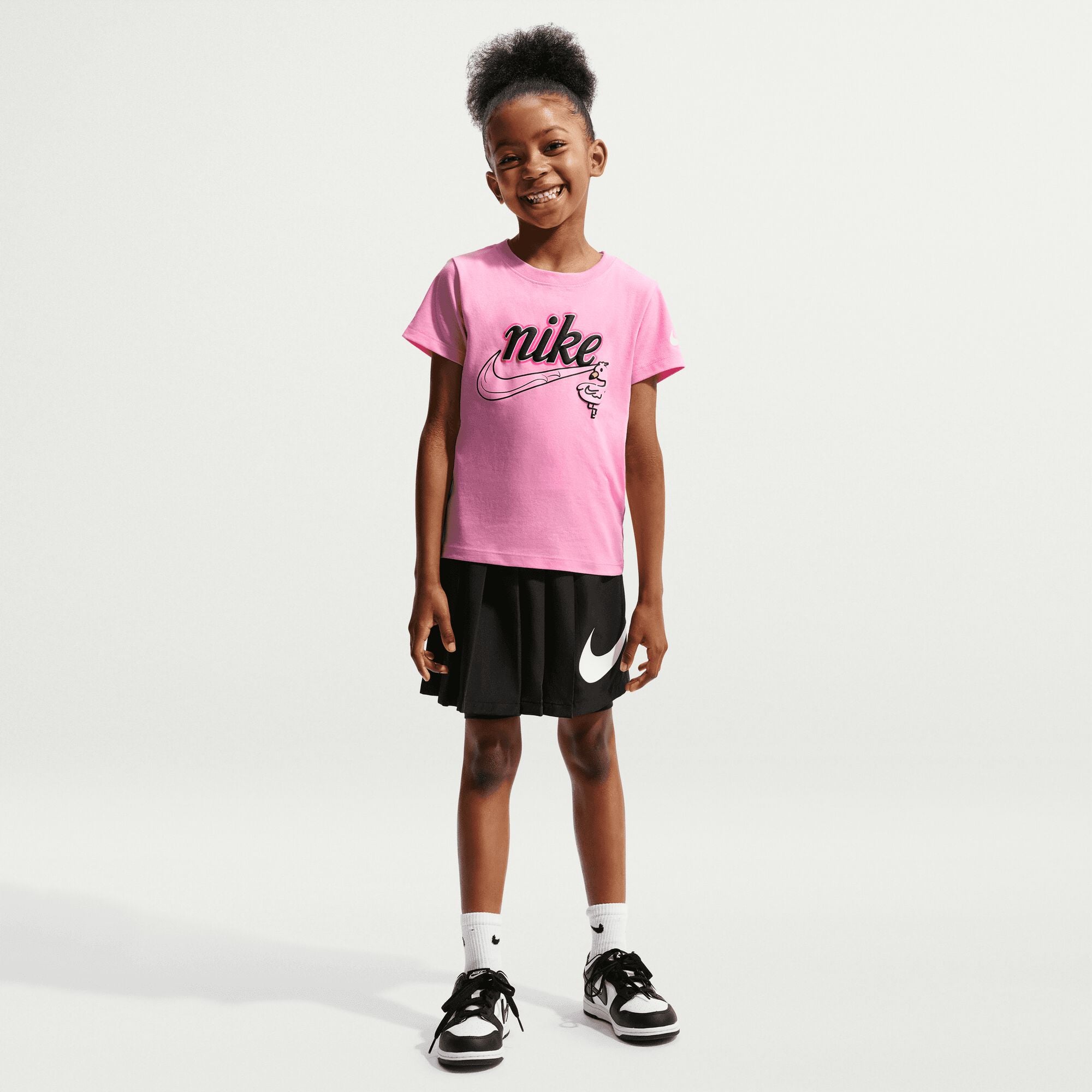 Nike image number 0