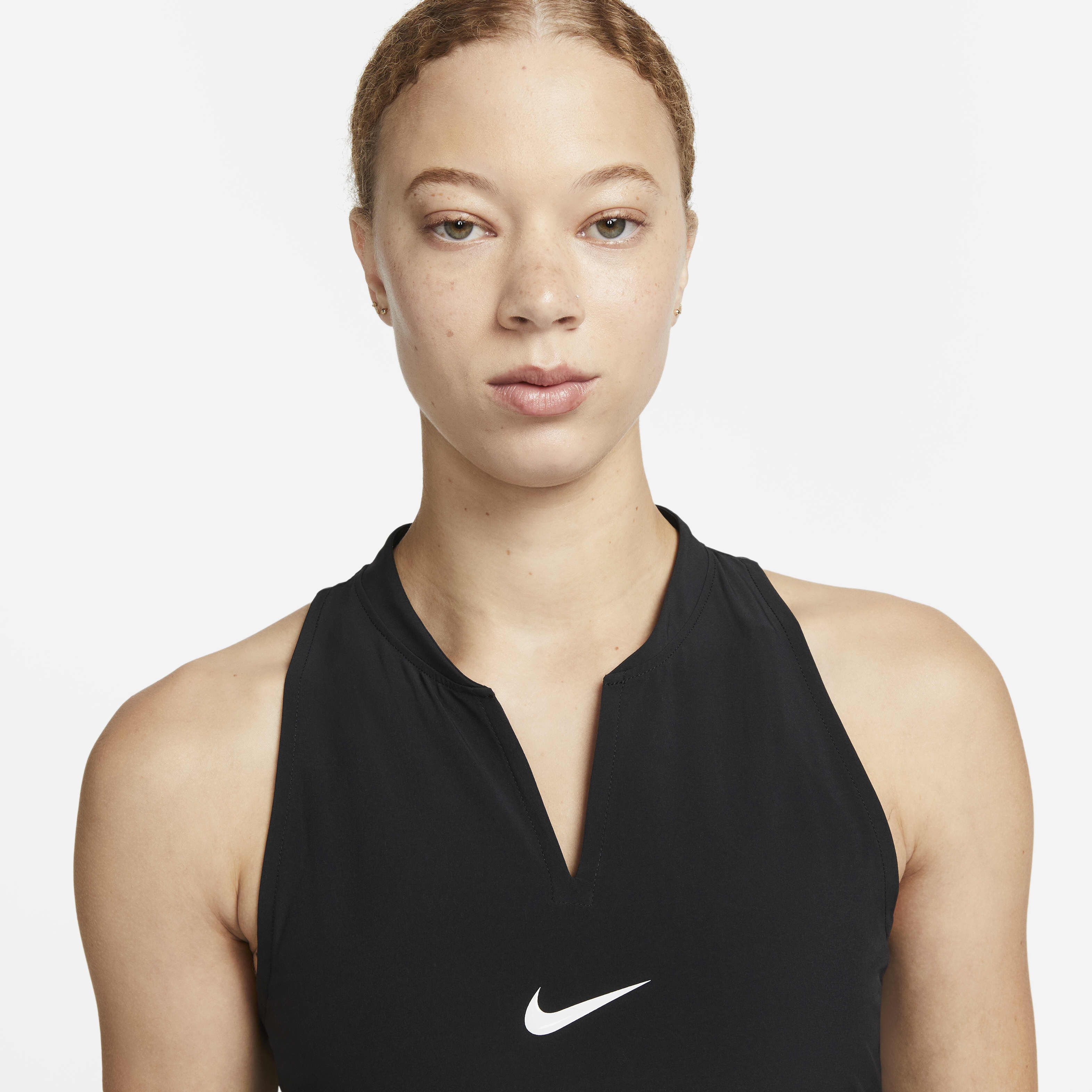 Nike Dri-FIT Advantage image number 2
