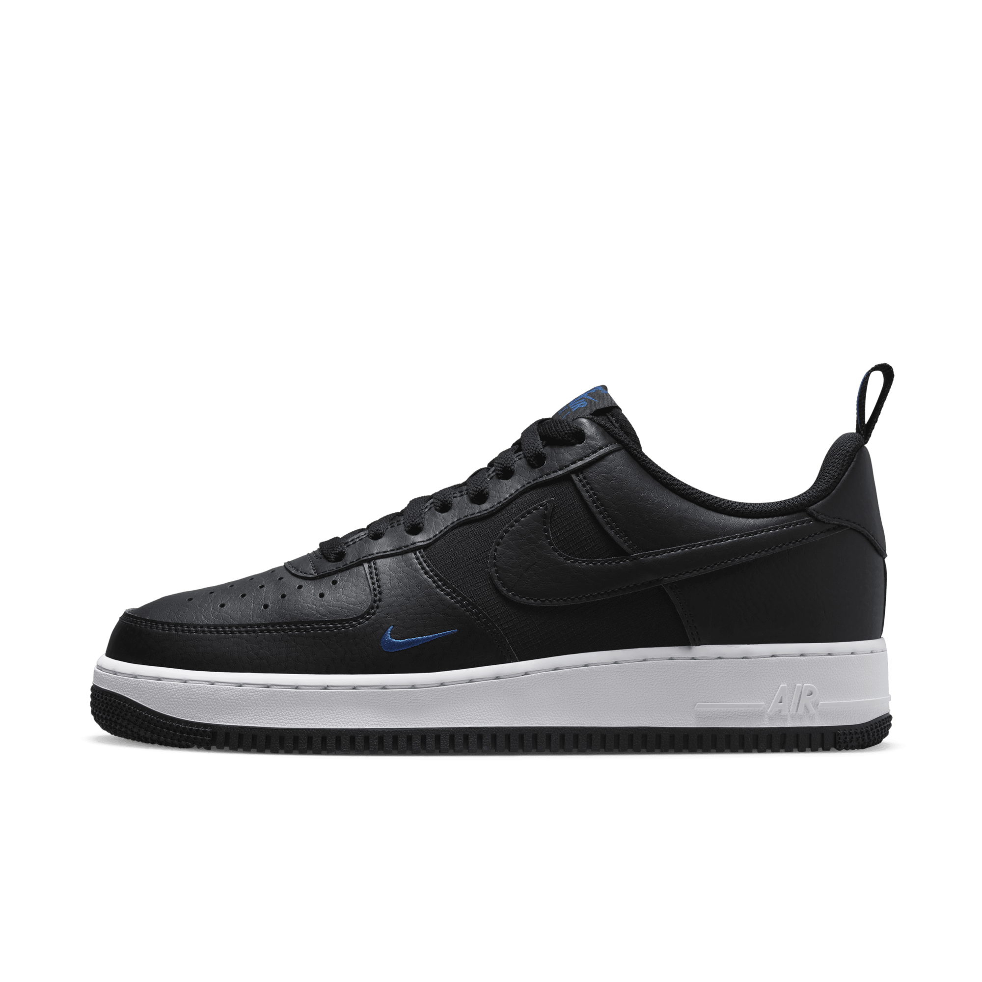 Nike air force 1 best sale sport 2000