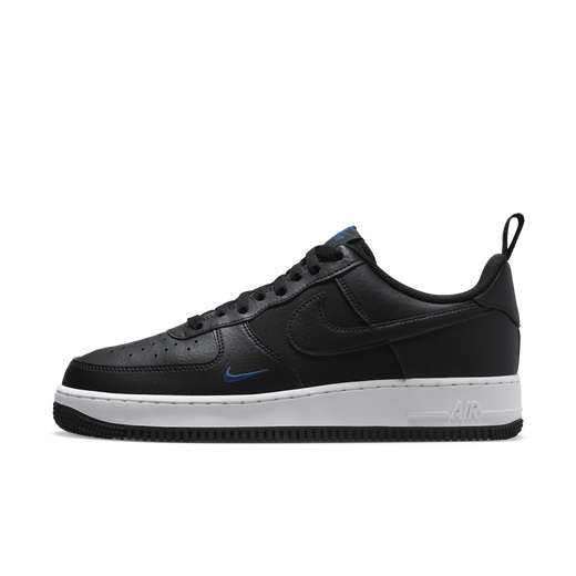 Nike air force sw hot sale