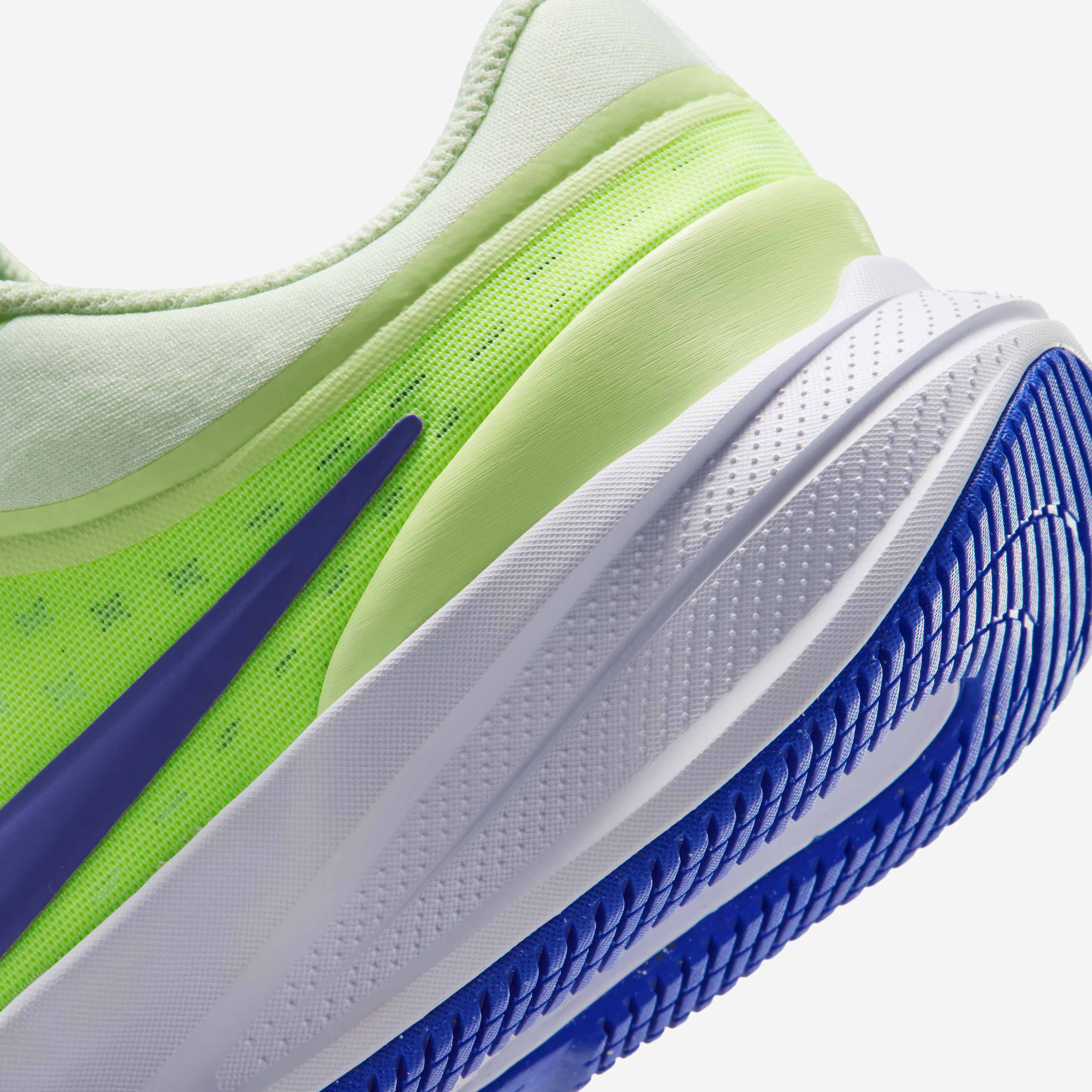 نايكي ستار رانر 5 image number 7