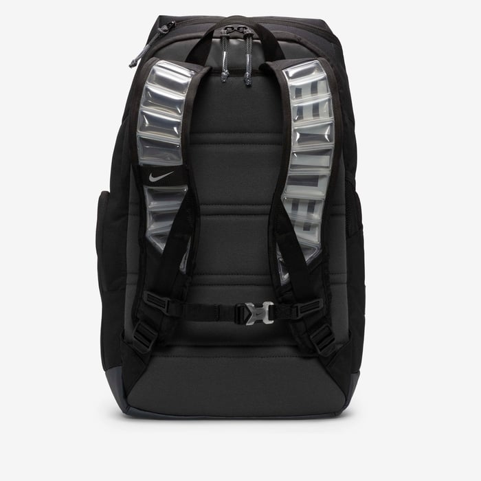 Nike Hoops Elite image number 3 Nike Hoops Elite image number 3