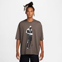 جوردن سبورت