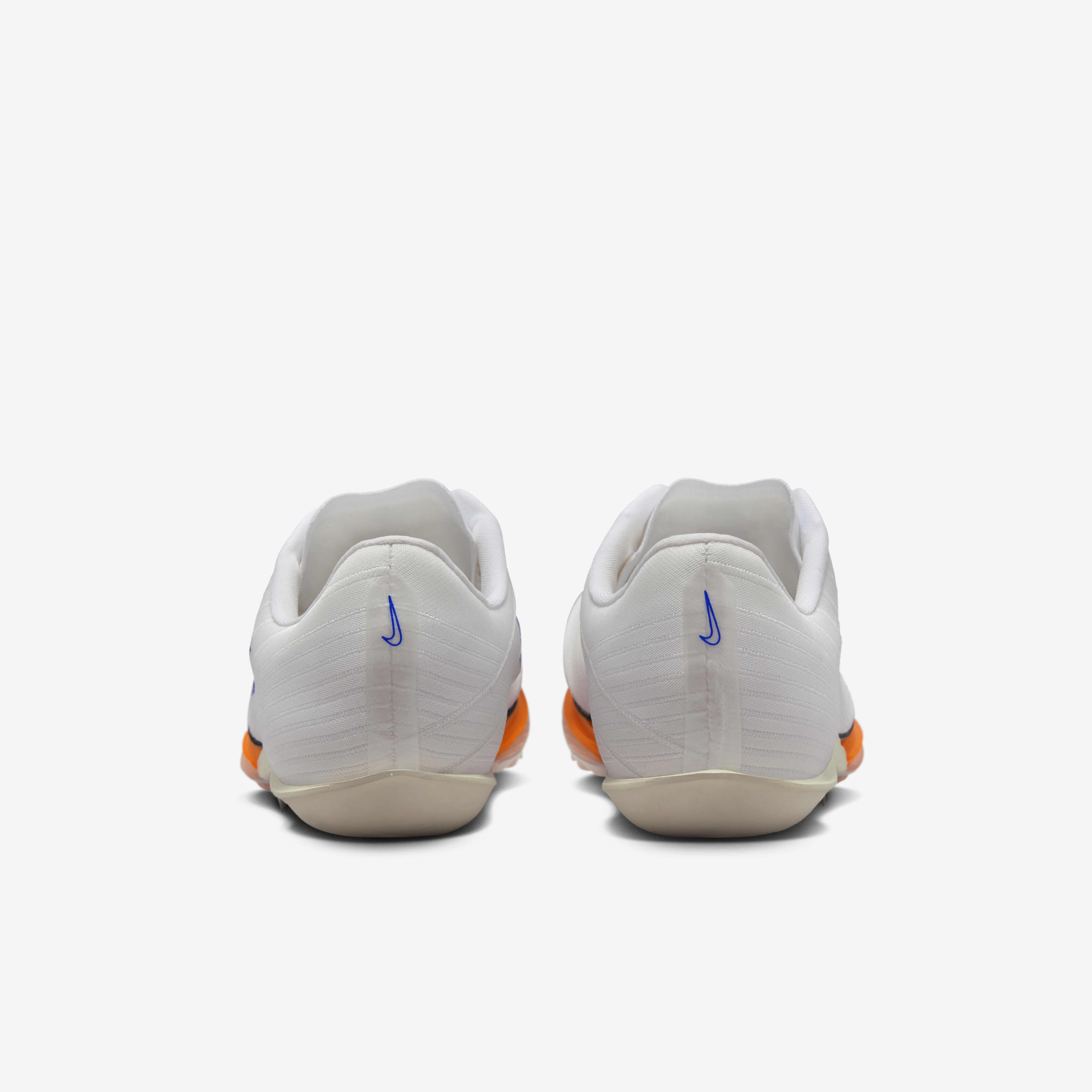 Buy Nike Maxfly 2 Blueprint Athletics Sprinting Spikes Buy Nike Maxfly 2 Blueprint Athletics Sprinting Spikes