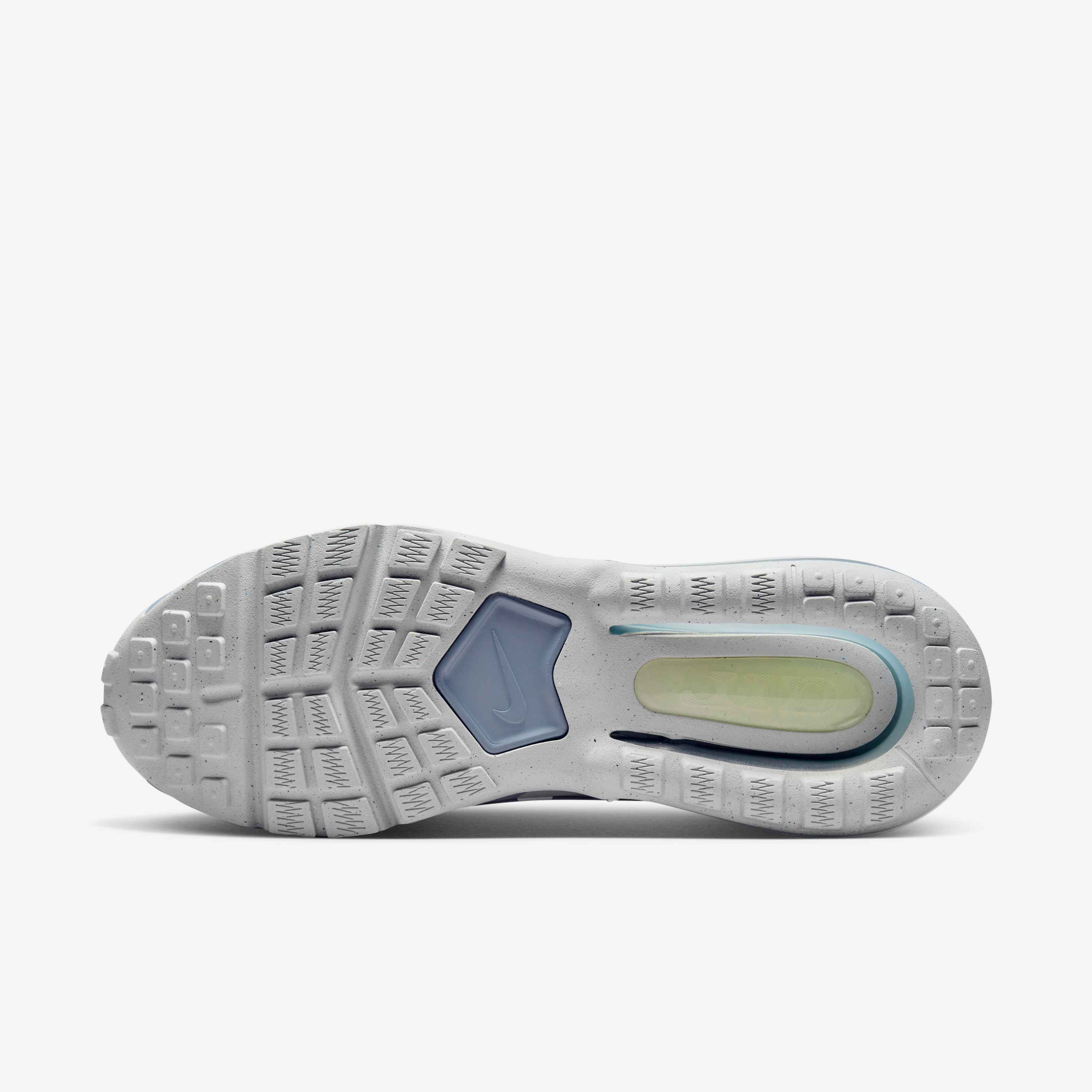 اير ماكس بولس روم image number 2