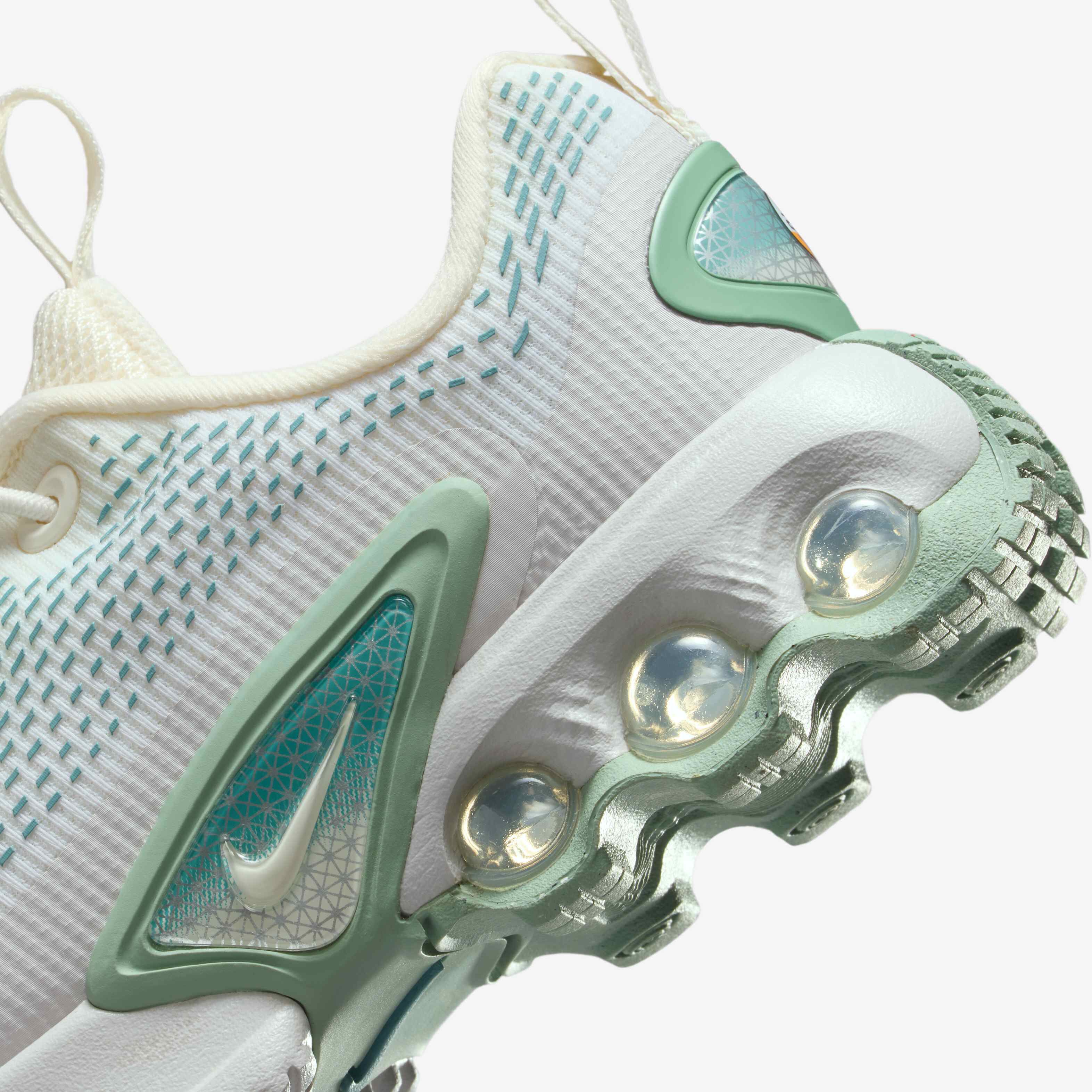 Nike Air Max Dn image number 7