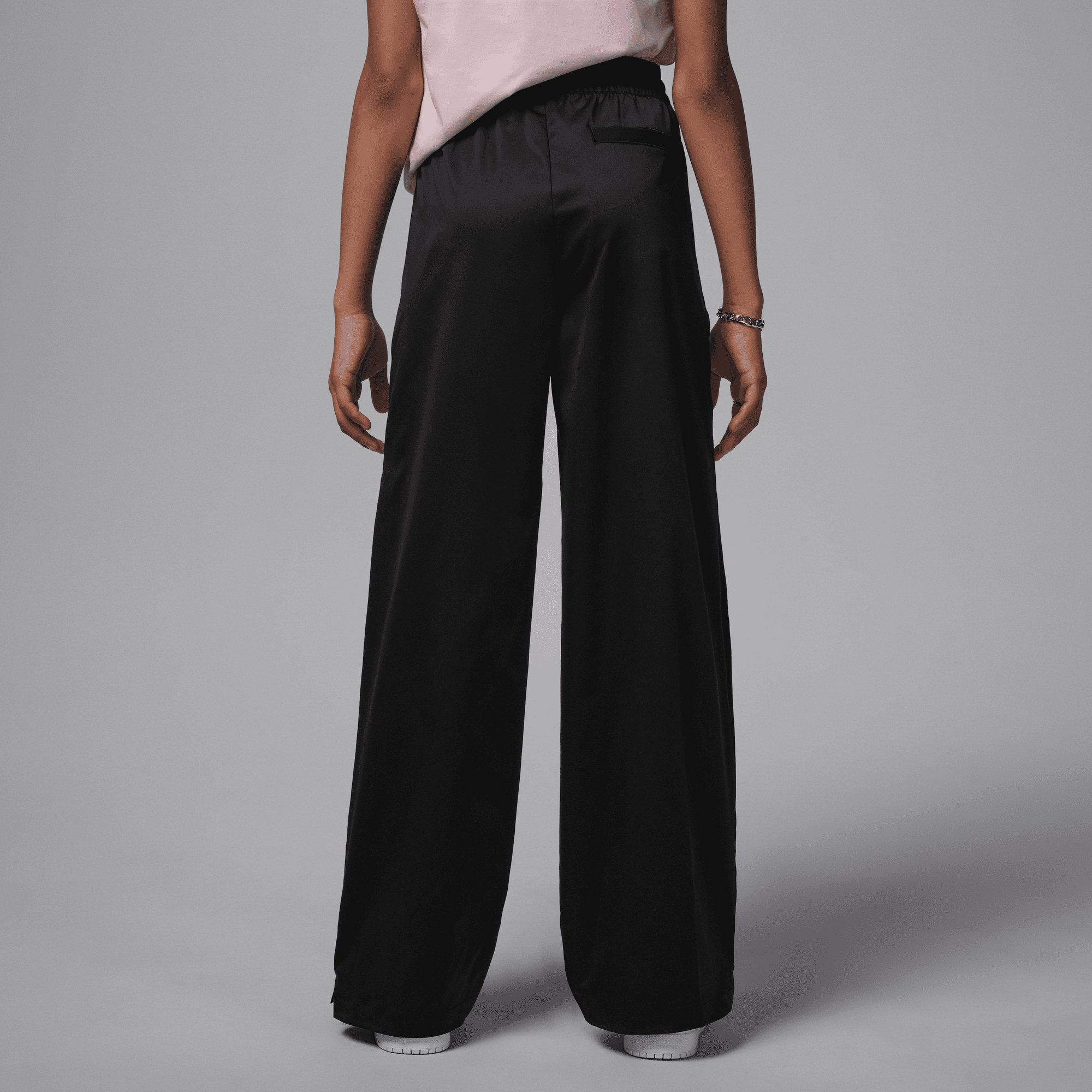 Jordan image number 1