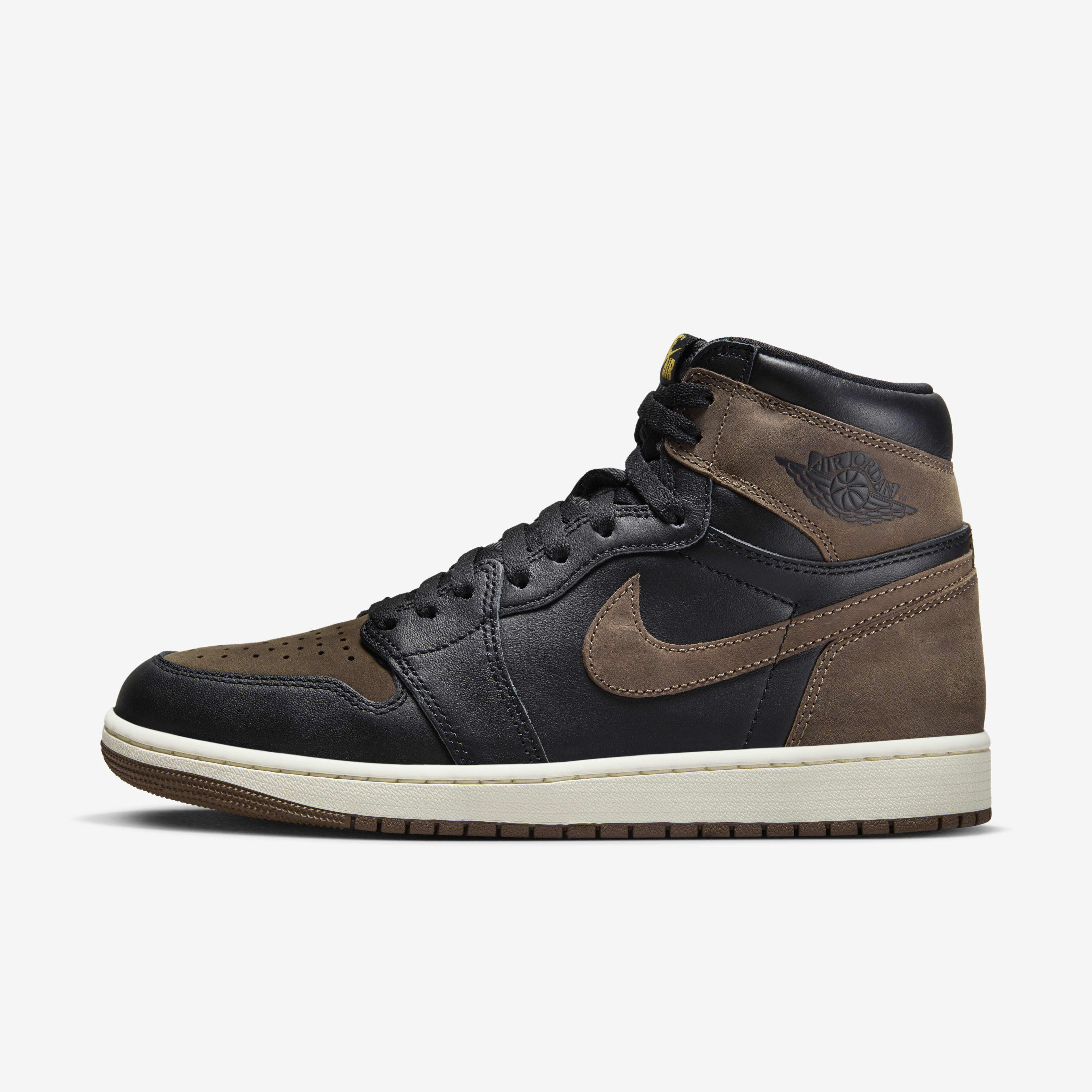 Air Jordan 1 Retro High OG image number 0