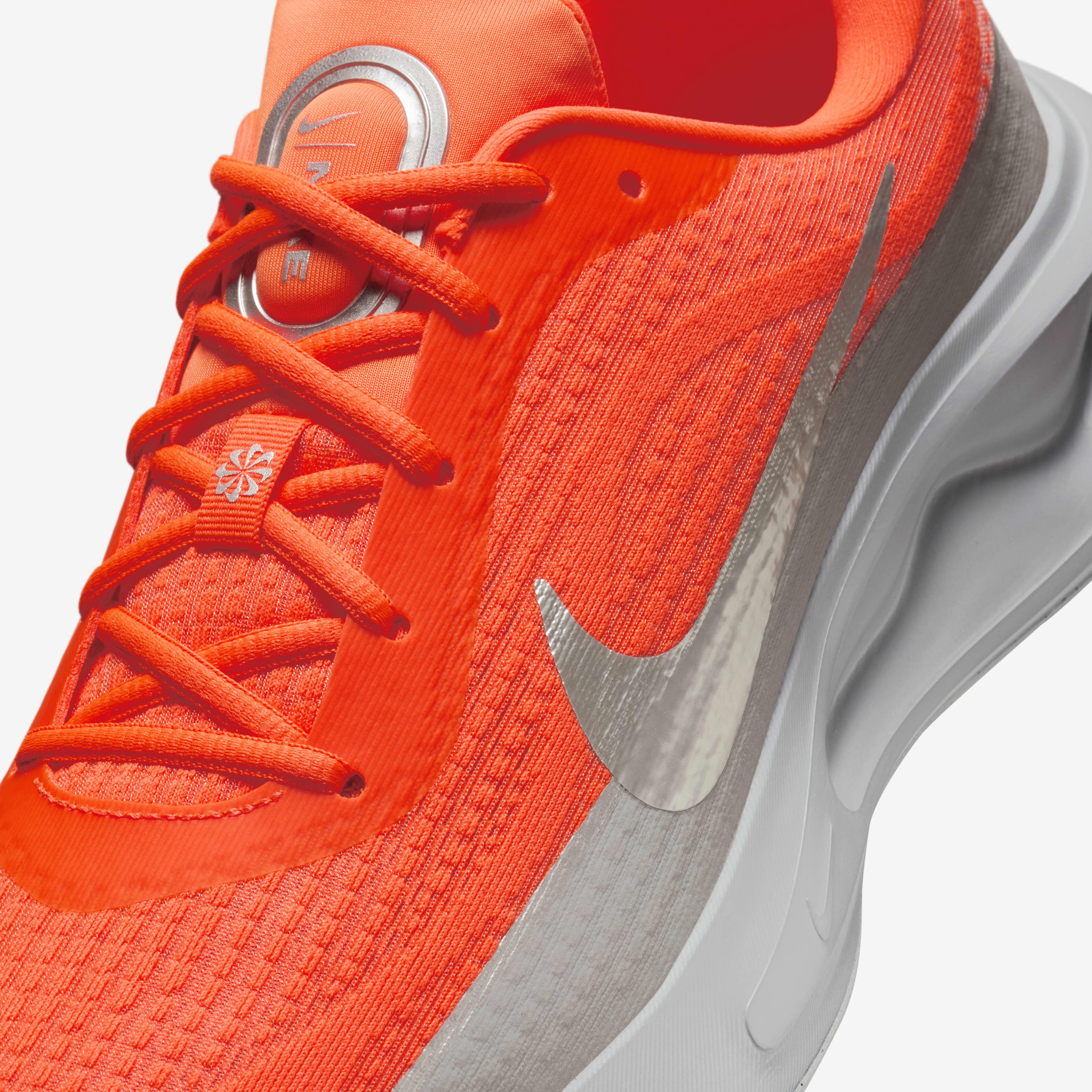 Buy Nike Journey Run PRM Men s Road Running Shoes Nike Saudi Official