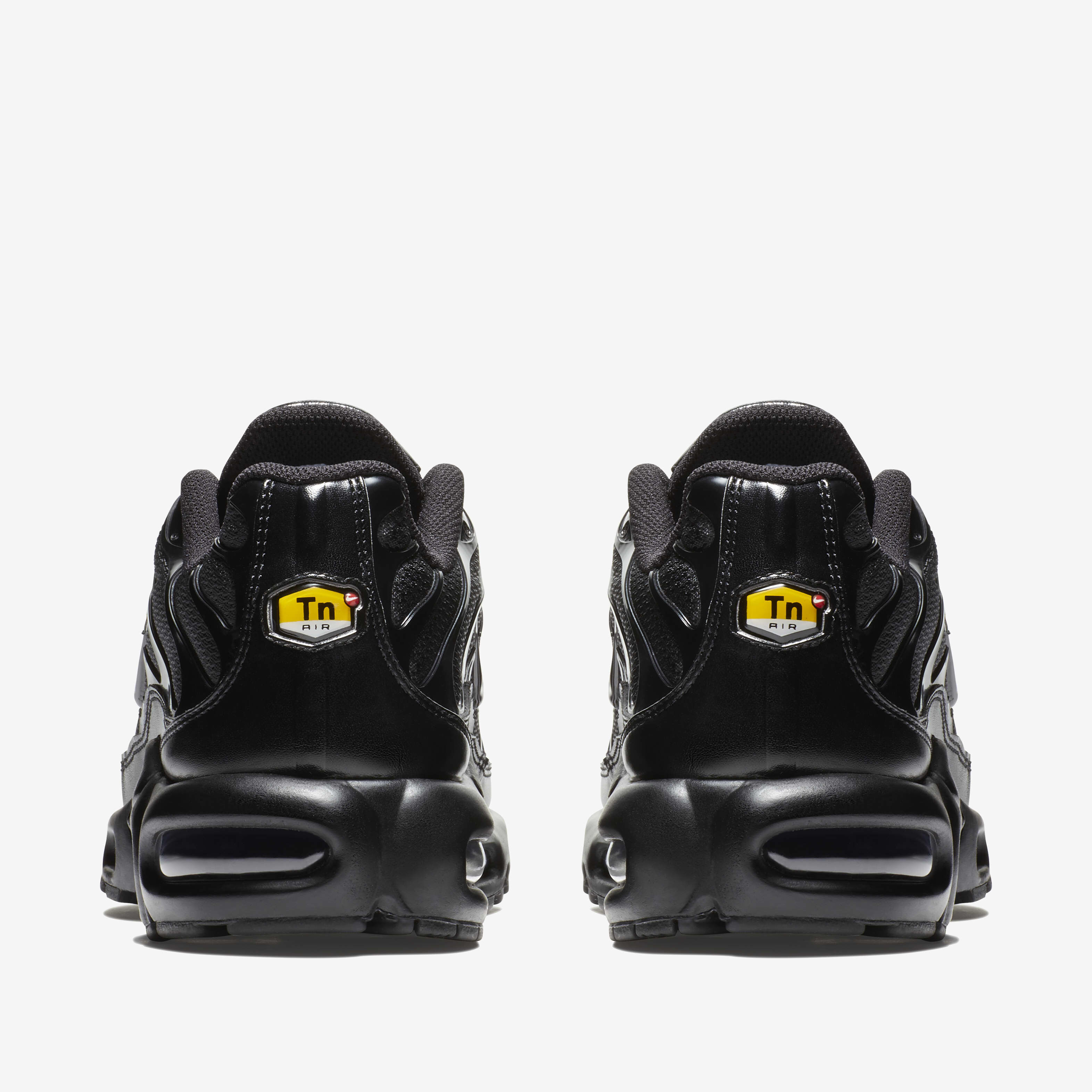 Active nike air max plus men sale