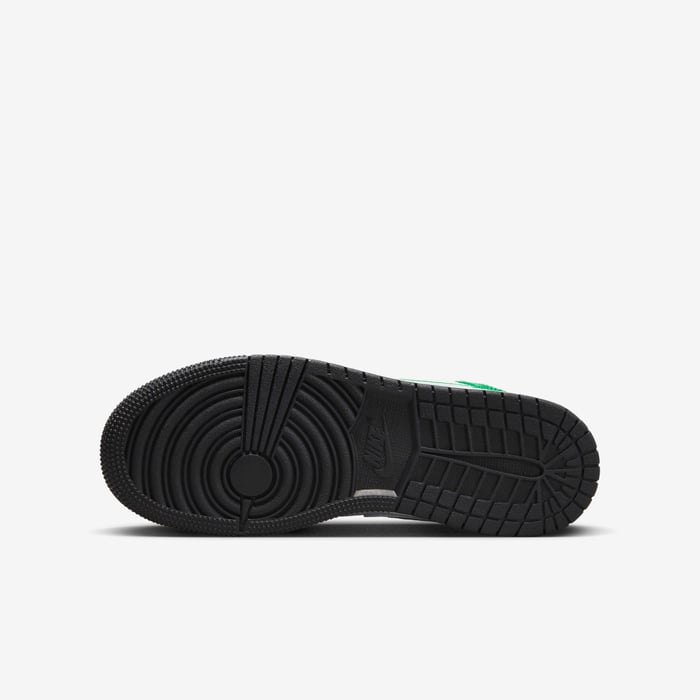 Air Jordan 1 Mid image number 1 Air Jordan 1 Mid image number 1