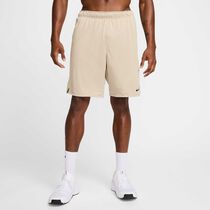 Nike Totality