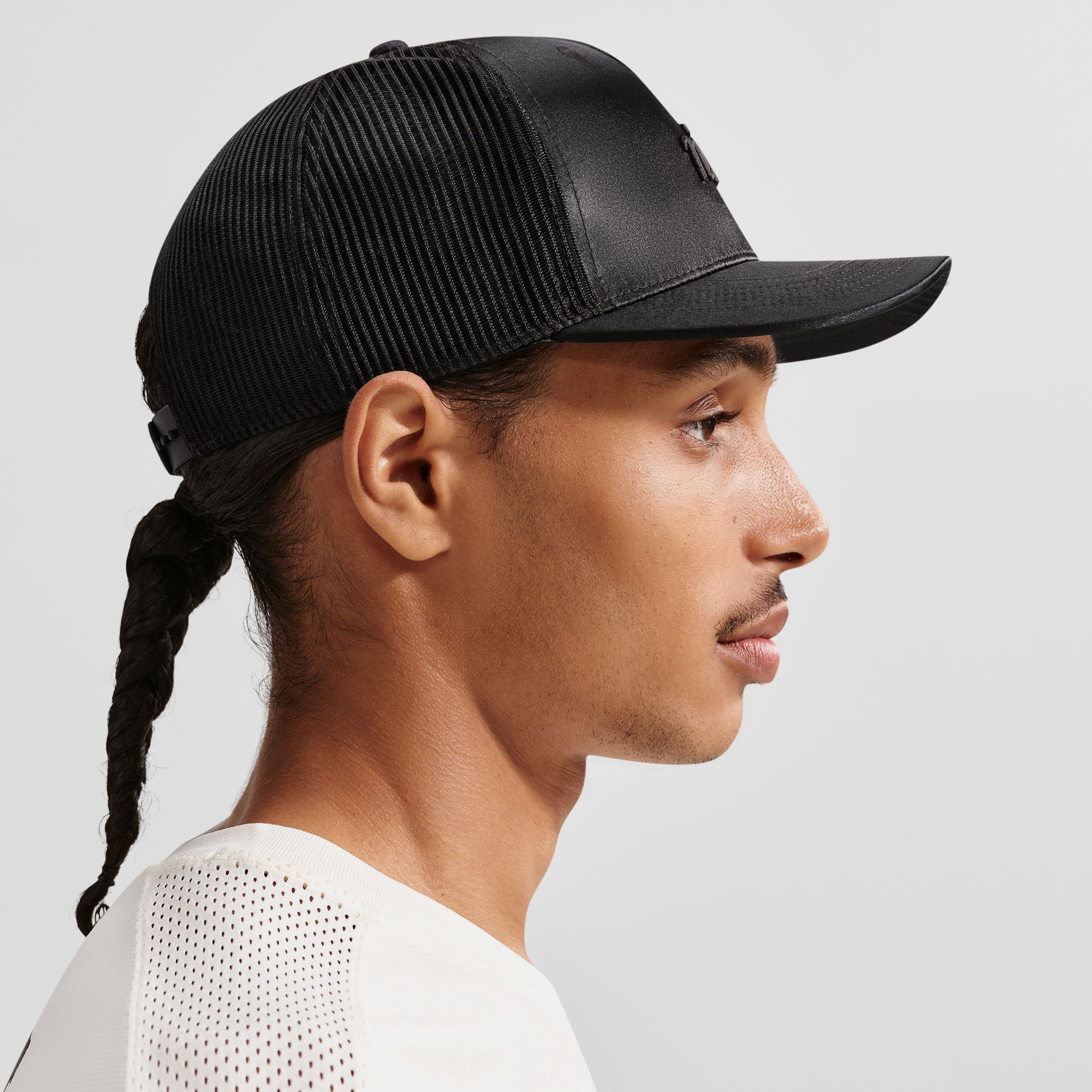 Nike Rise image number 2